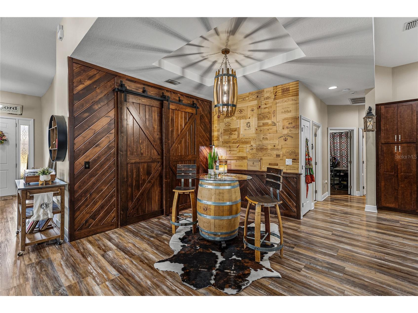 13302 Trailing Moss Drive Dade City FL 33525 TB8464521 image26