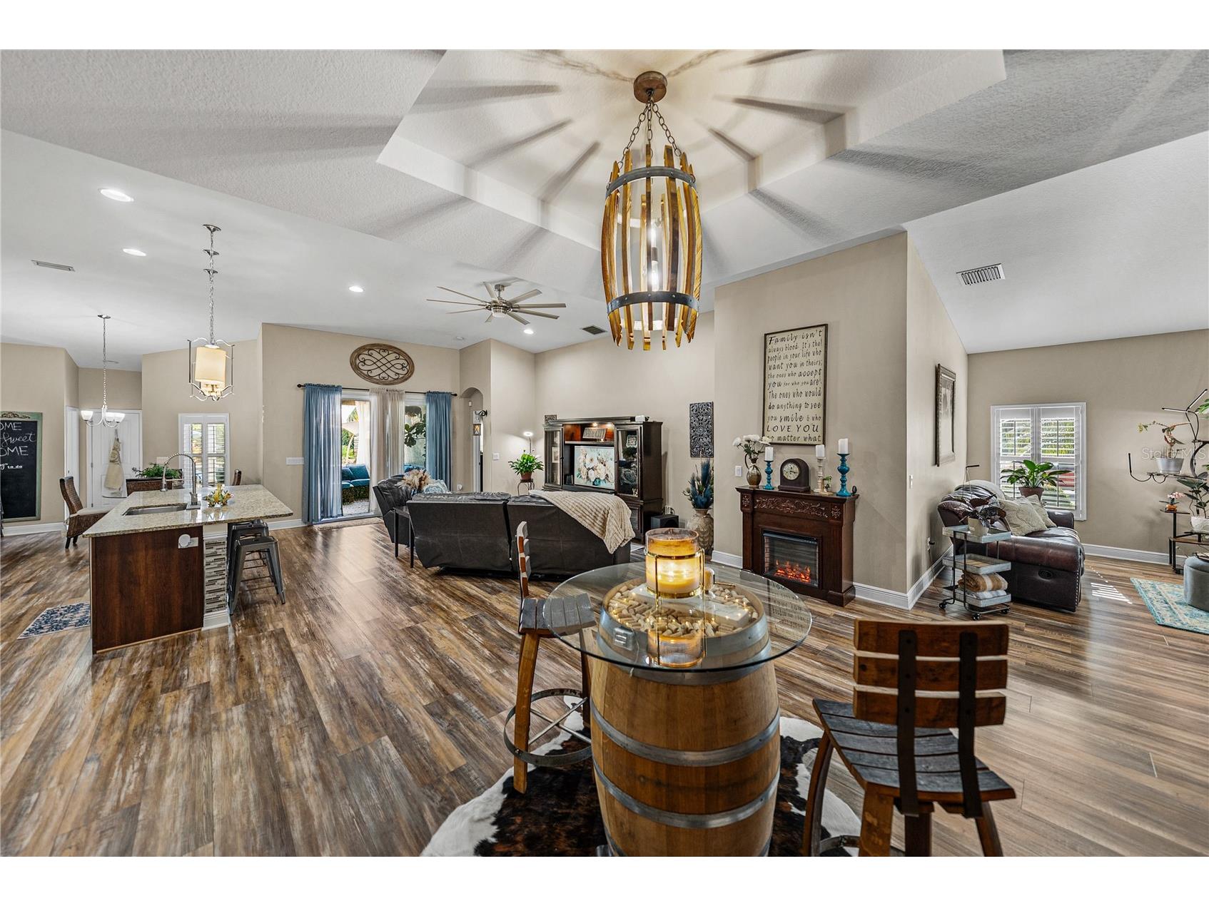 13302 Trailing Moss Drive Dade City FL 33525 TB8464521 image27