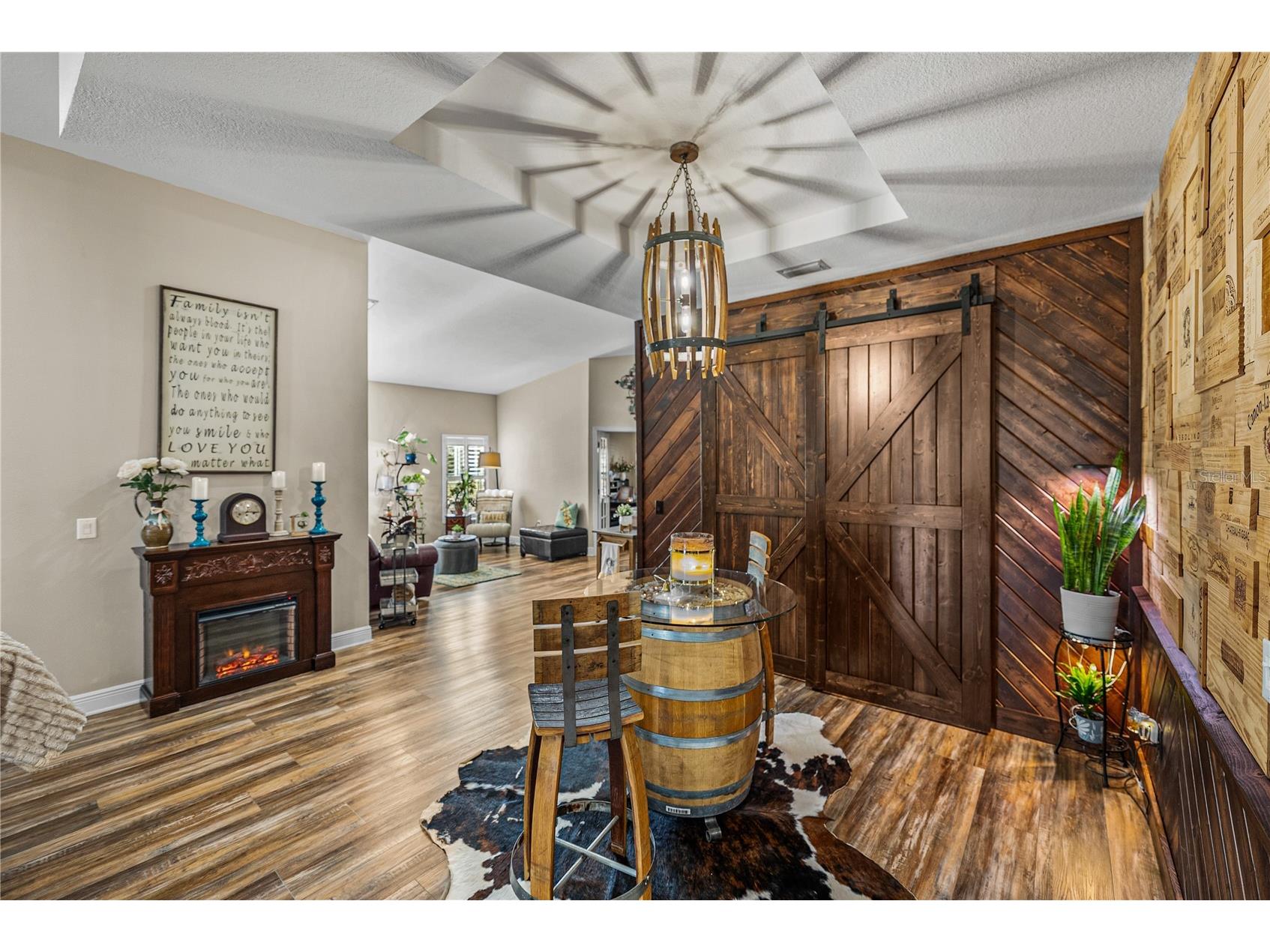 13302 Trailing Moss Drive Dade City FL 33525 TB8464521 image28