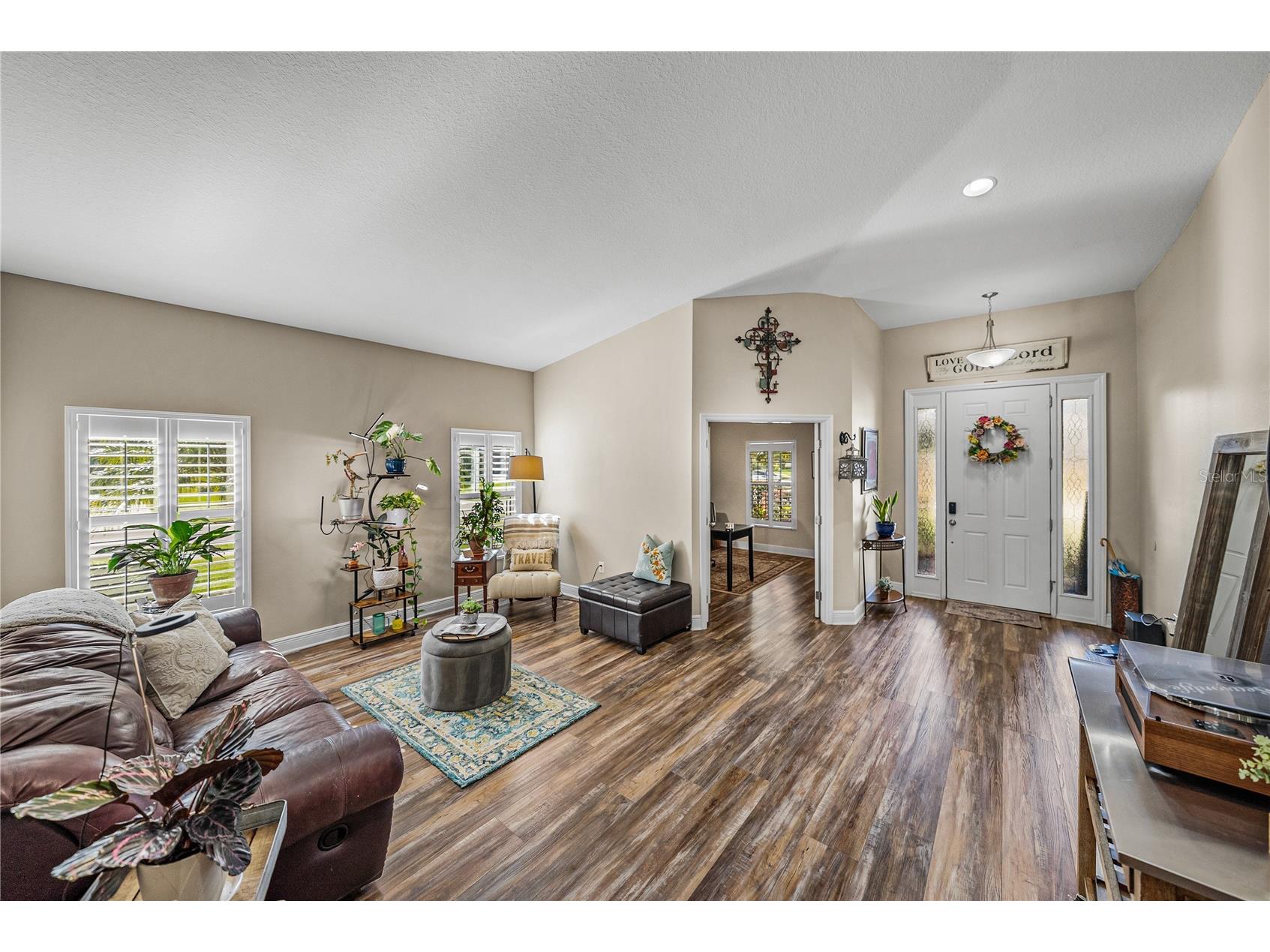 13302 Trailing Moss Drive Dade City FL 33525 TB8464521 image29