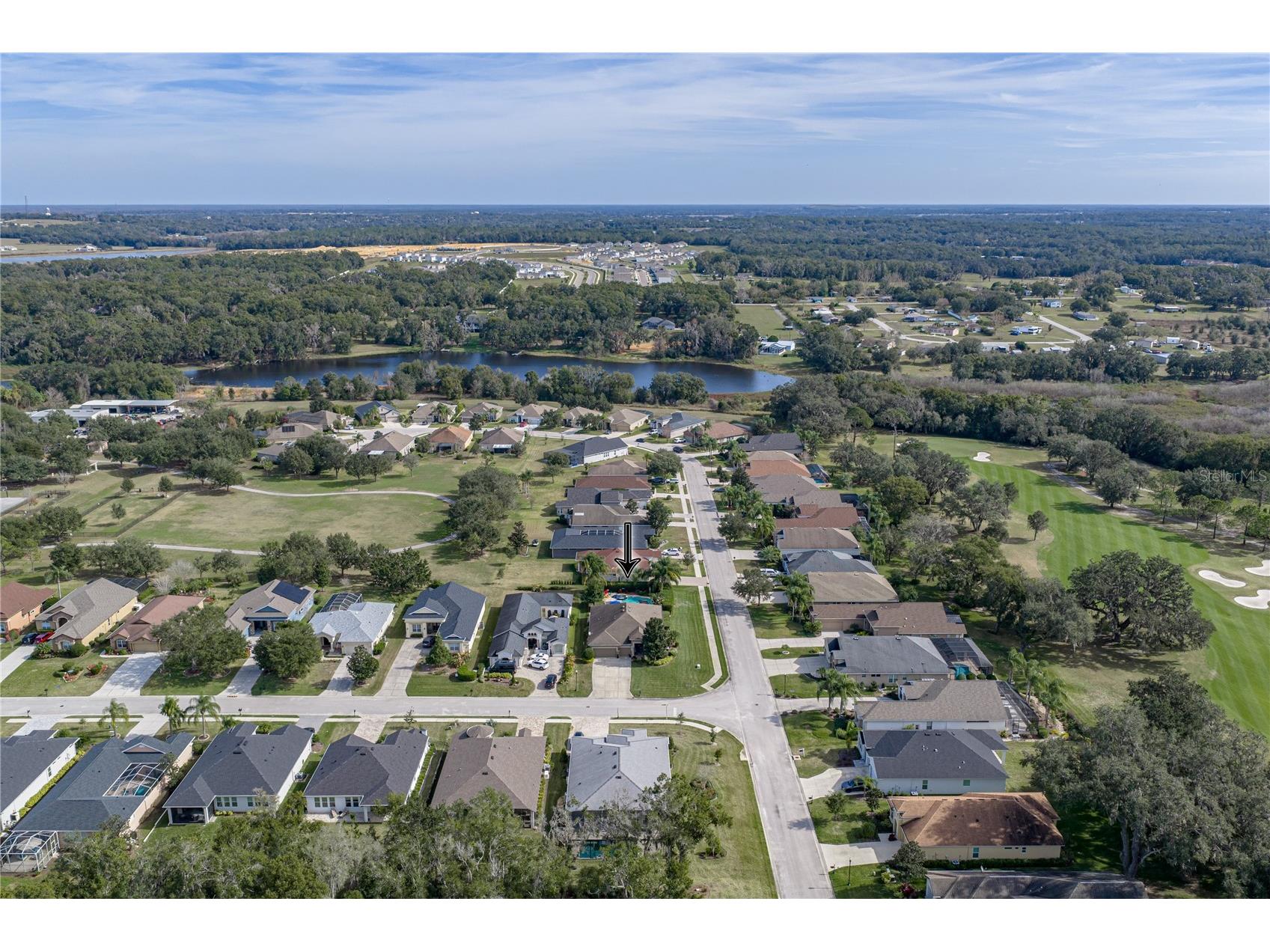 13302 Trailing Moss Drive Dade City FL 33525 TB8464521 image3