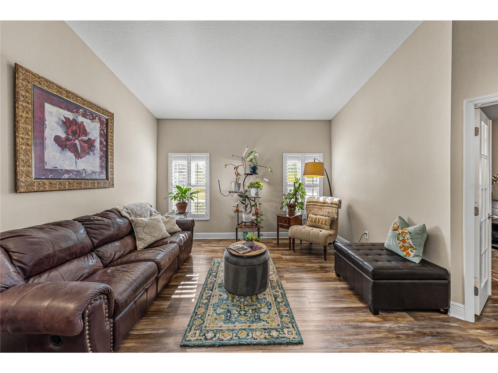 13302 Trailing Moss Drive Dade City FL 33525 TB8464521 image30