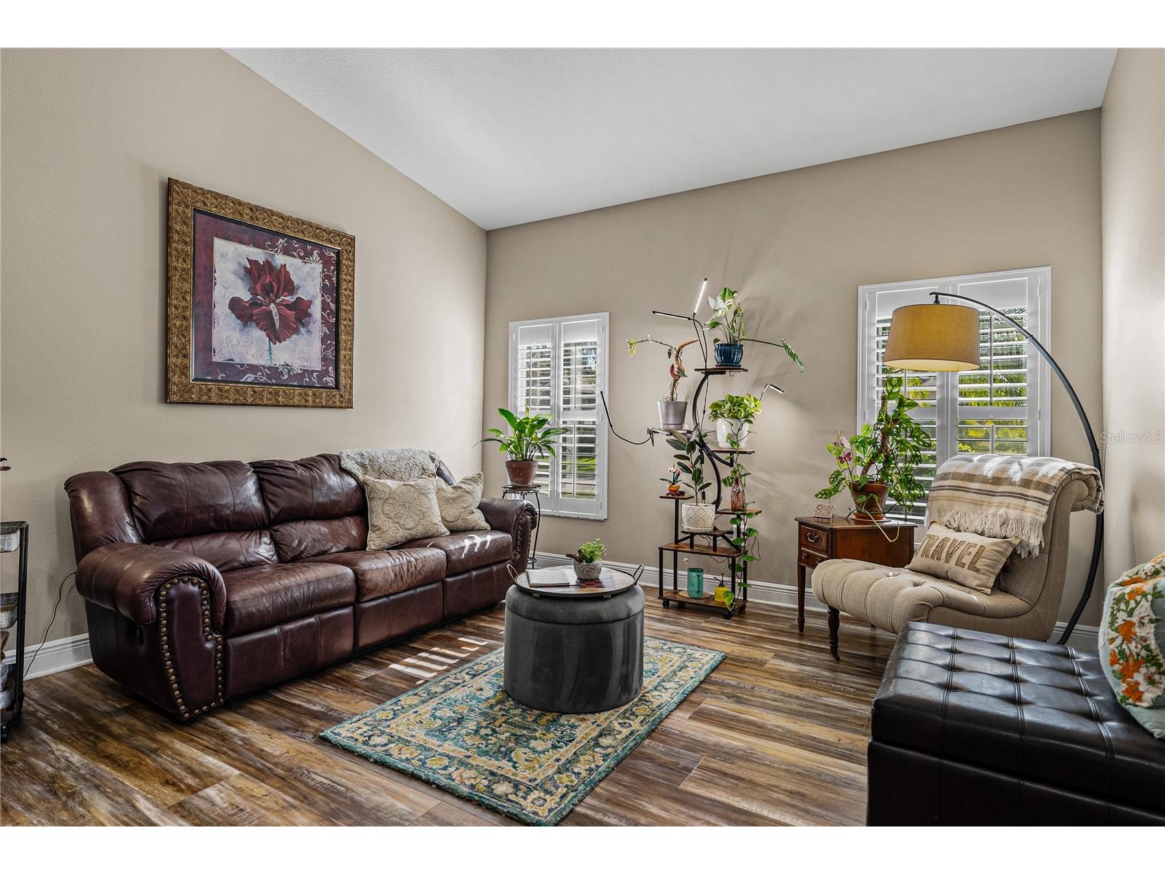 13302 Trailing Moss Drive Dade City FL 33525 TB8464521 image31