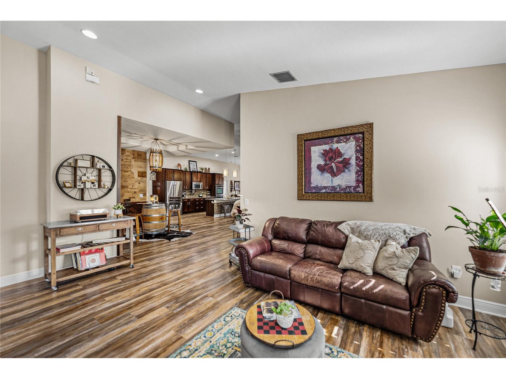 13302 Trailing Moss Drive Dade City FL 33525 TB8464521 image32