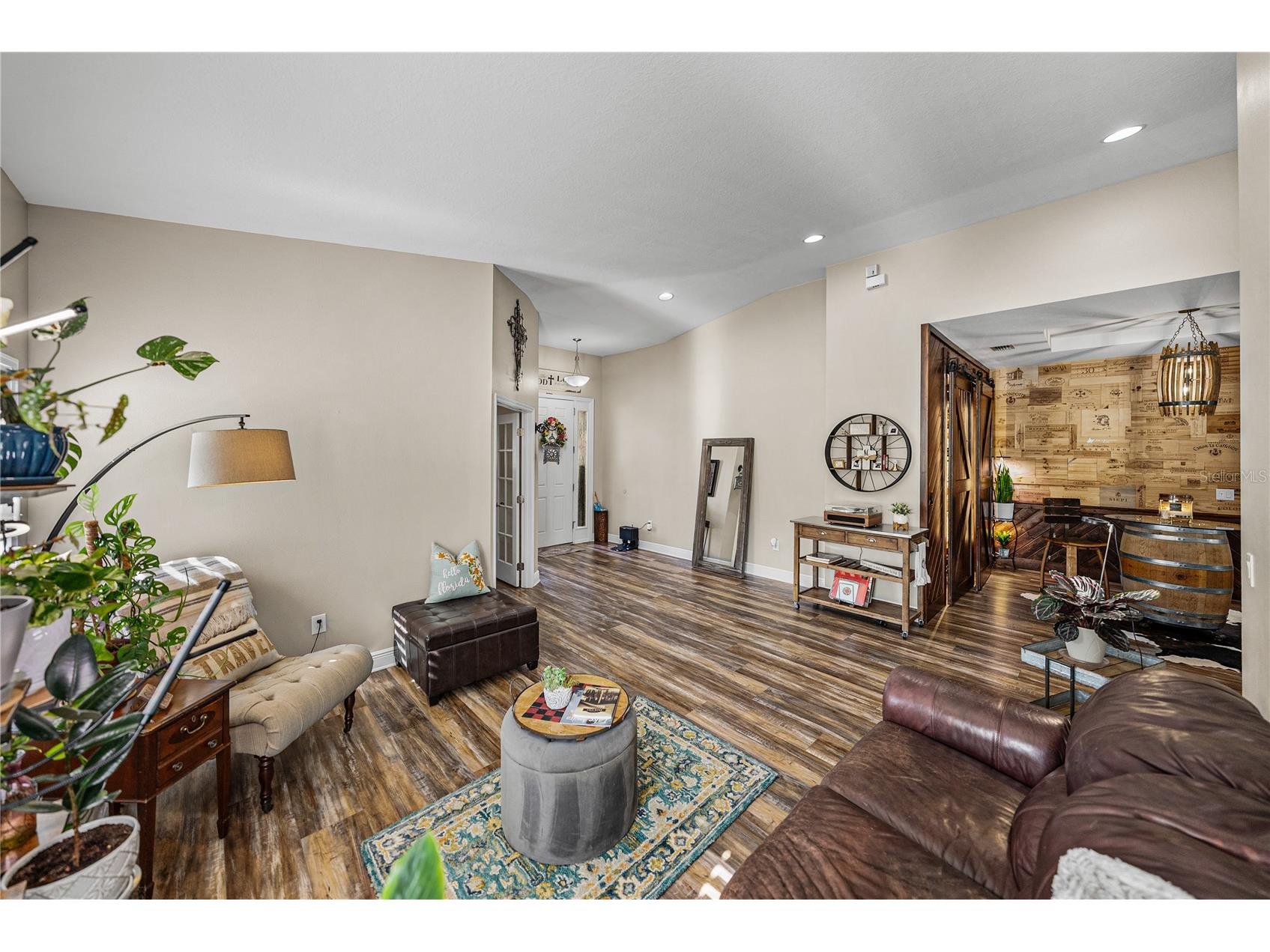 13302 Trailing Moss Drive Dade City FL 33525 TB8464521 image33