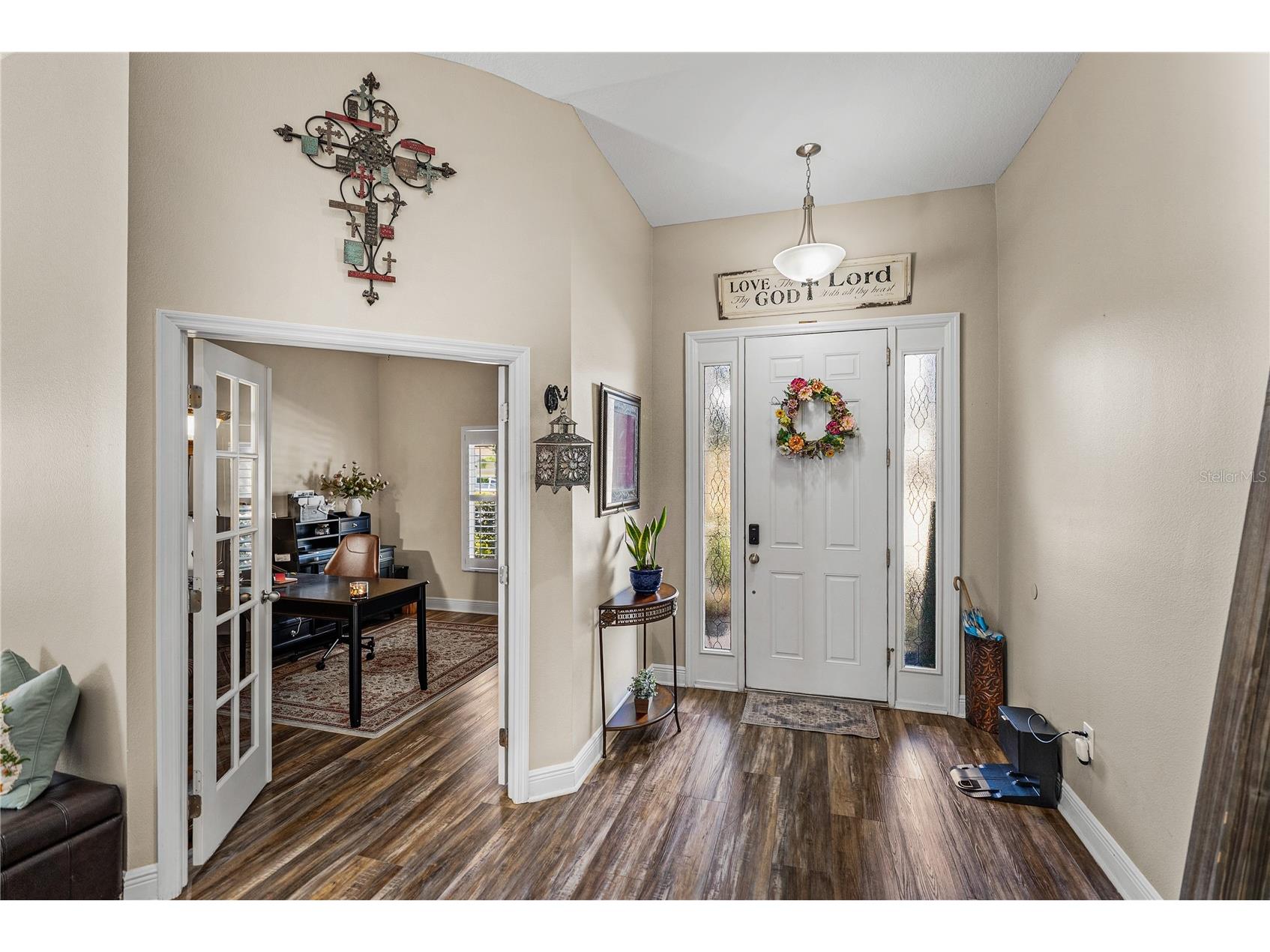 13302 Trailing Moss Drive Dade City FL 33525 TB8464521 image34