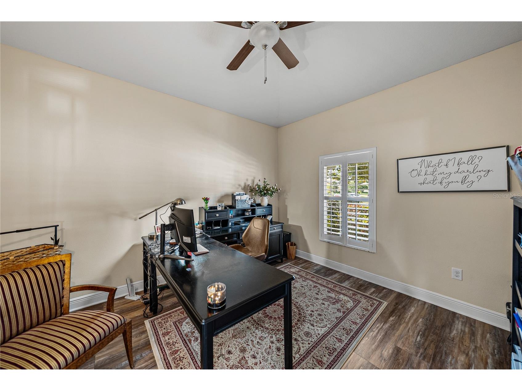 13302 Trailing Moss Drive Dade City FL 33525 TB8464521 image35