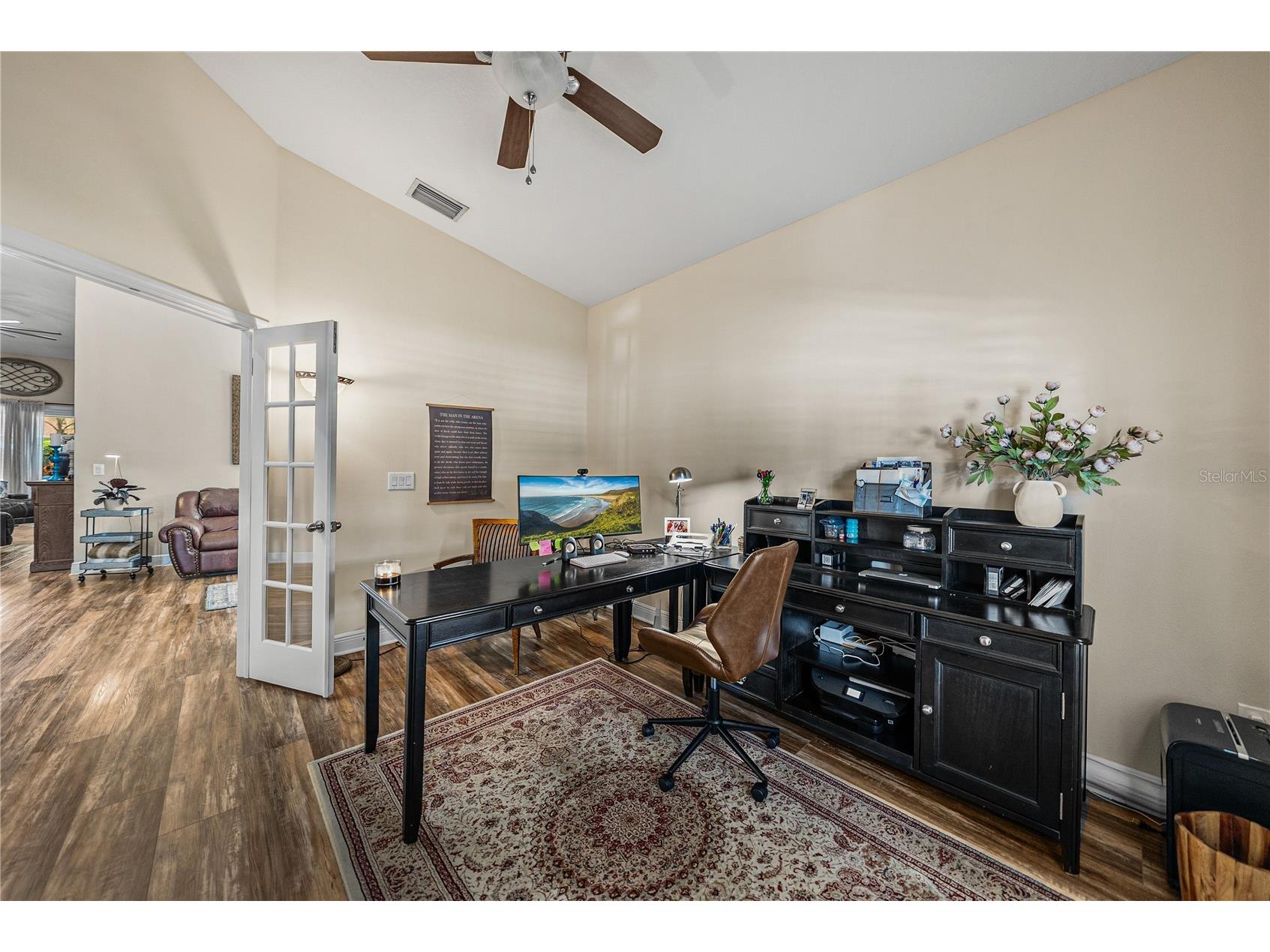 13302 Trailing Moss Drive Dade City FL 33525 TB8464521 image36