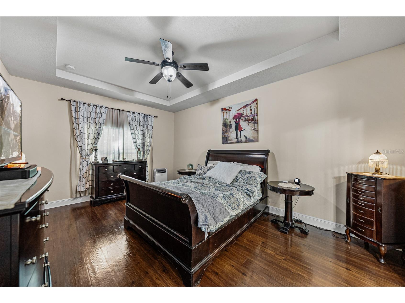 13302 Trailing Moss Drive Dade City FL 33525 TB8464521 image37