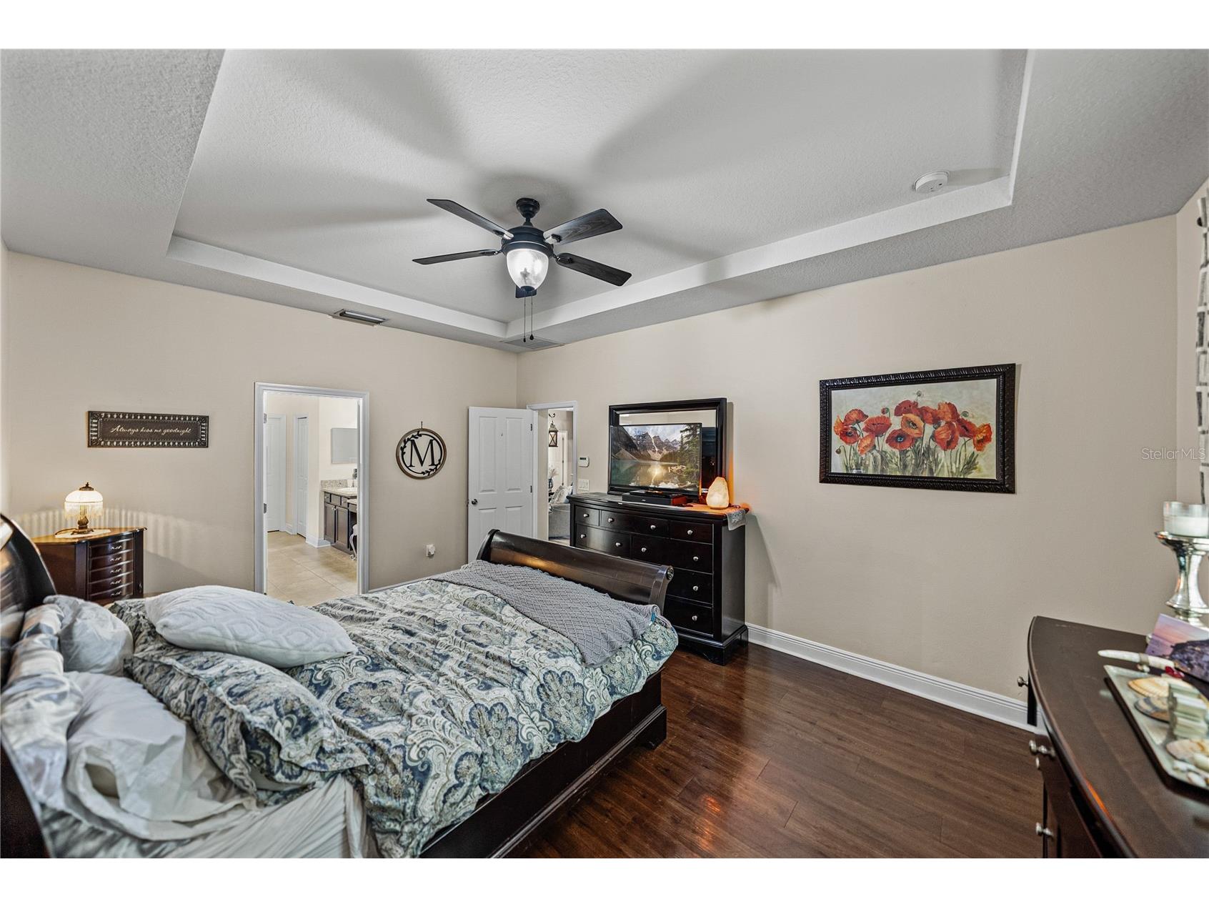 13302 Trailing Moss Drive Dade City FL 33525 TB8464521 image39