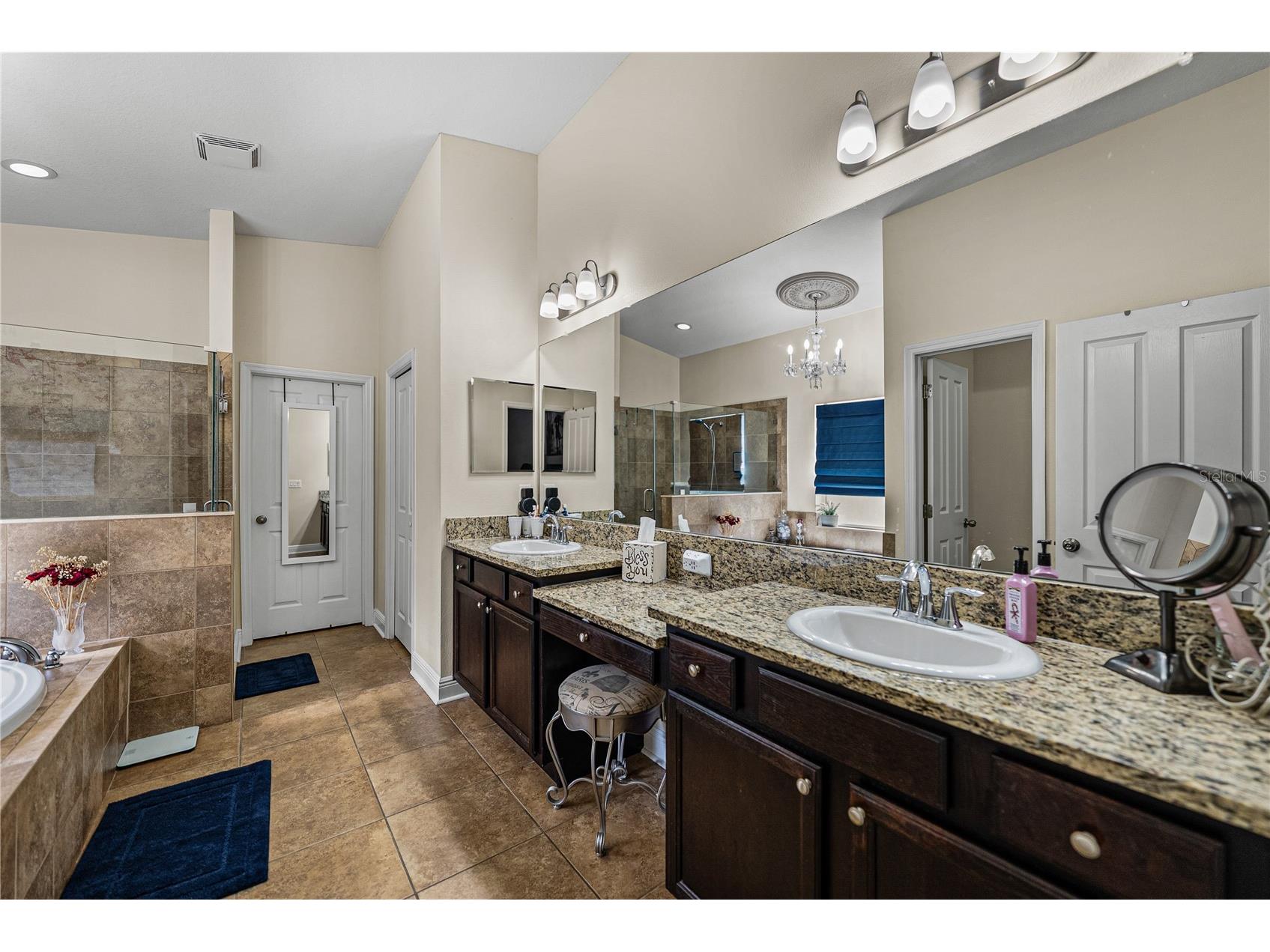 13302 Trailing Moss Drive Dade City FL 33525 TB8464521 image40