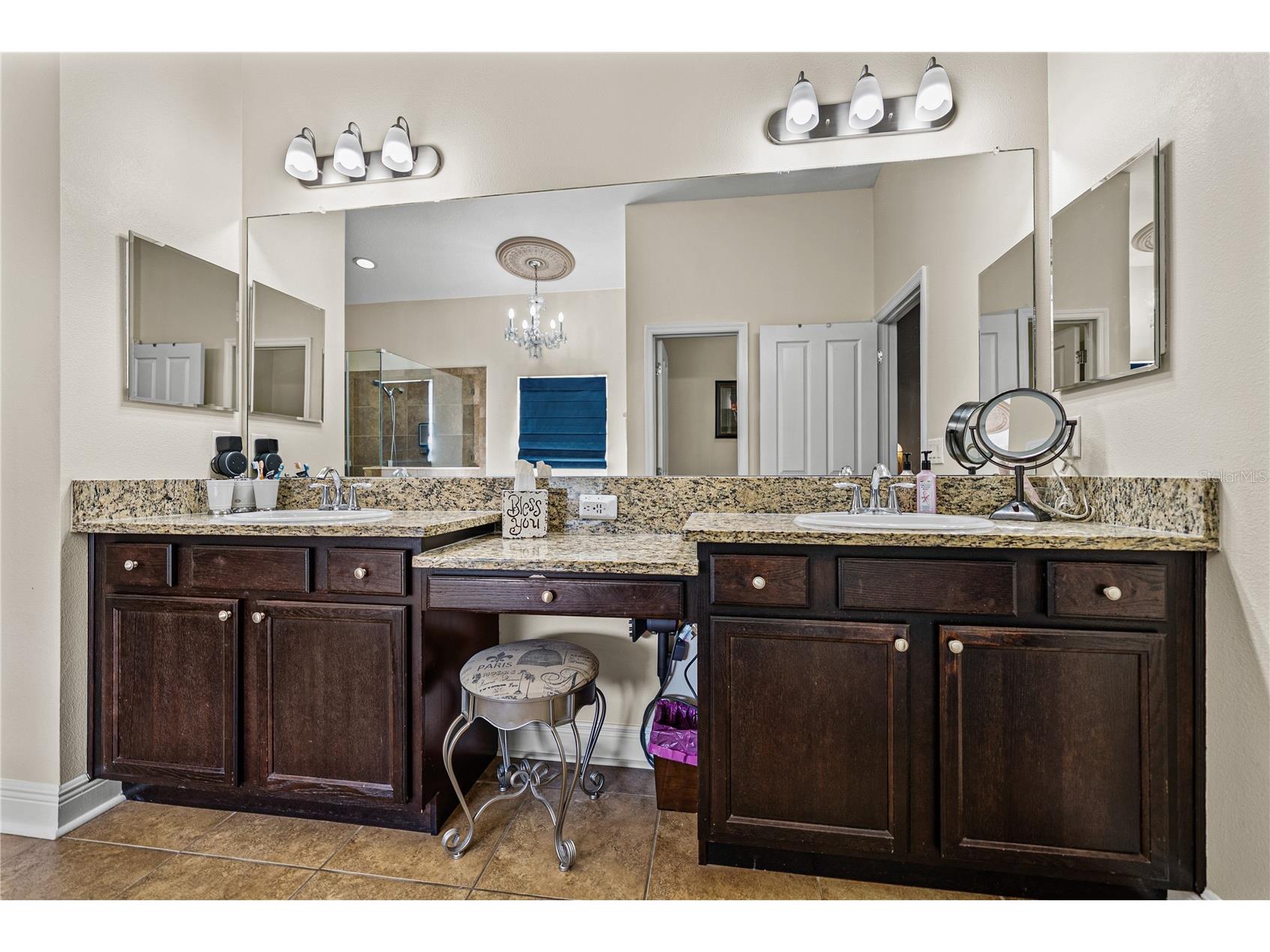 13302 Trailing Moss Drive Dade City FL 33525 TB8464521 image41