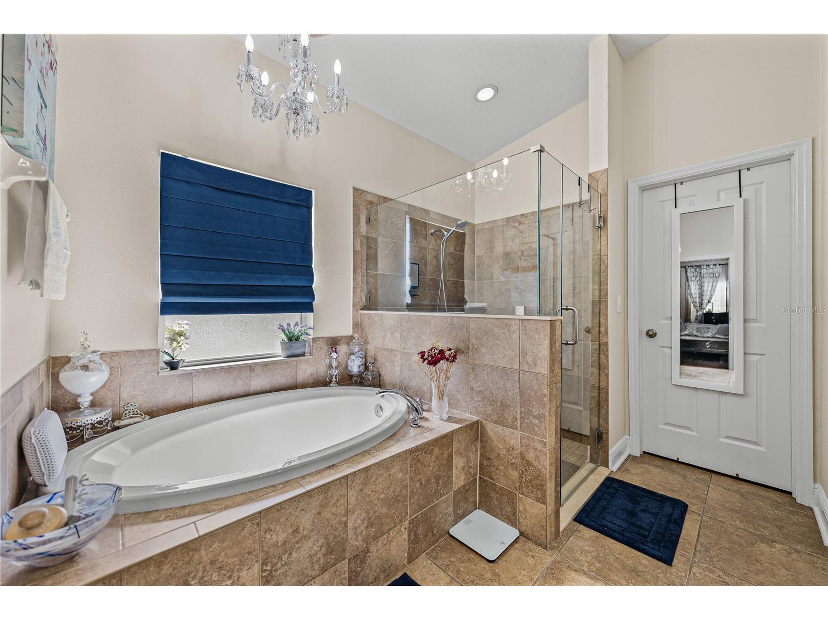 13302 Trailing Moss Drive Dade City FL 33525 TB8464521 image42