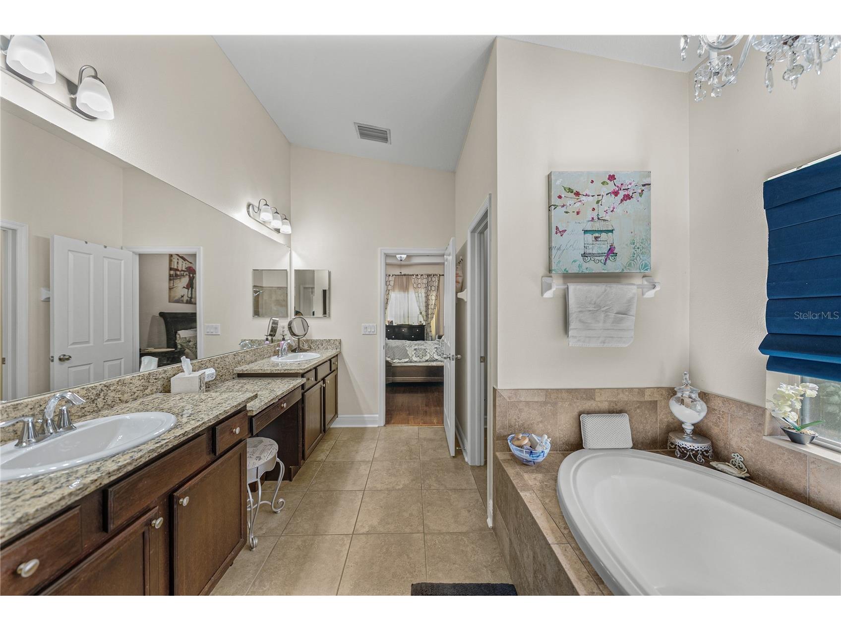 13302 Trailing Moss Drive Dade City FL 33525 TB8464521 image44