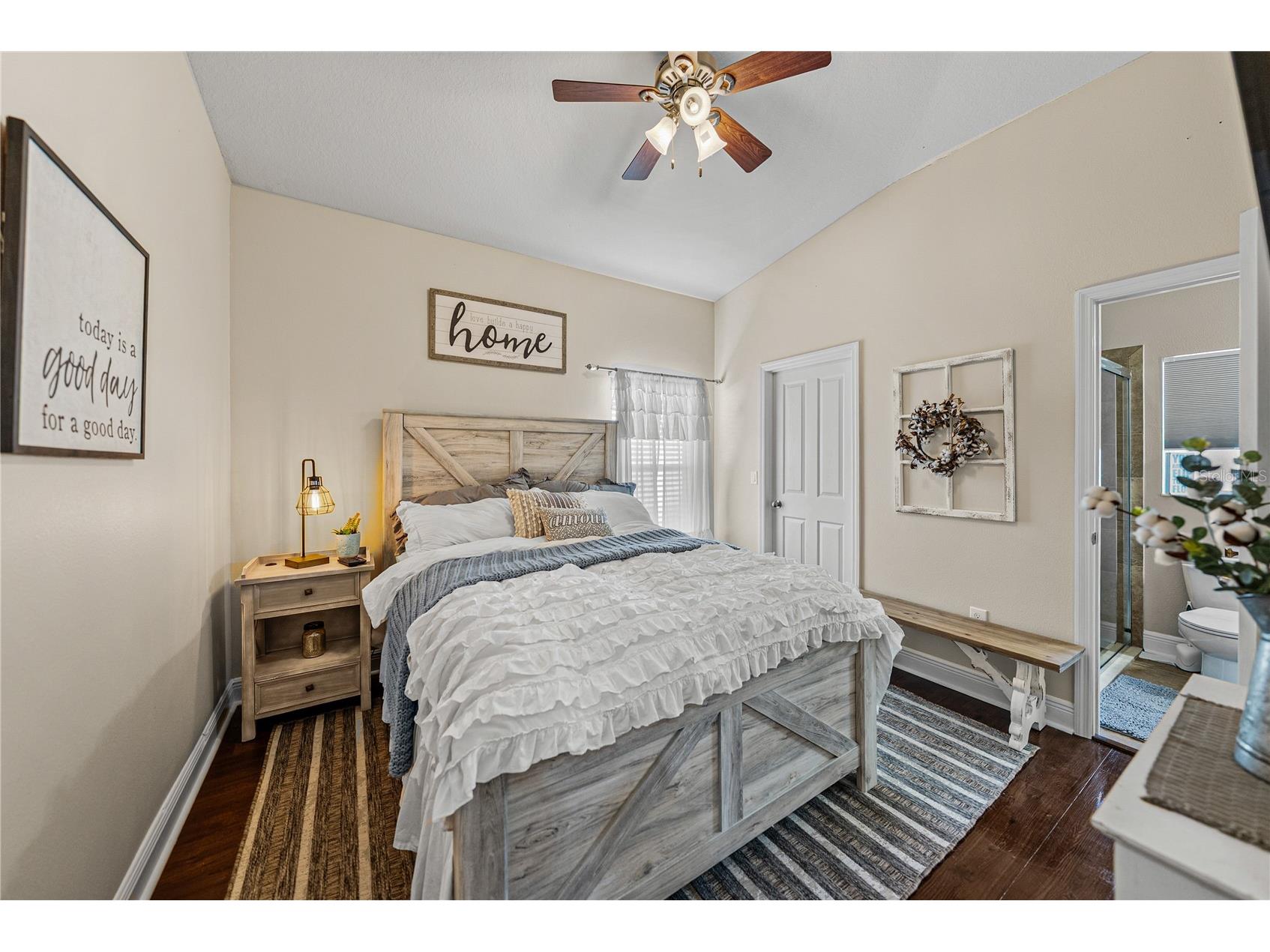 13302 Trailing Moss Drive Dade City FL 33525 TB8464521 image45