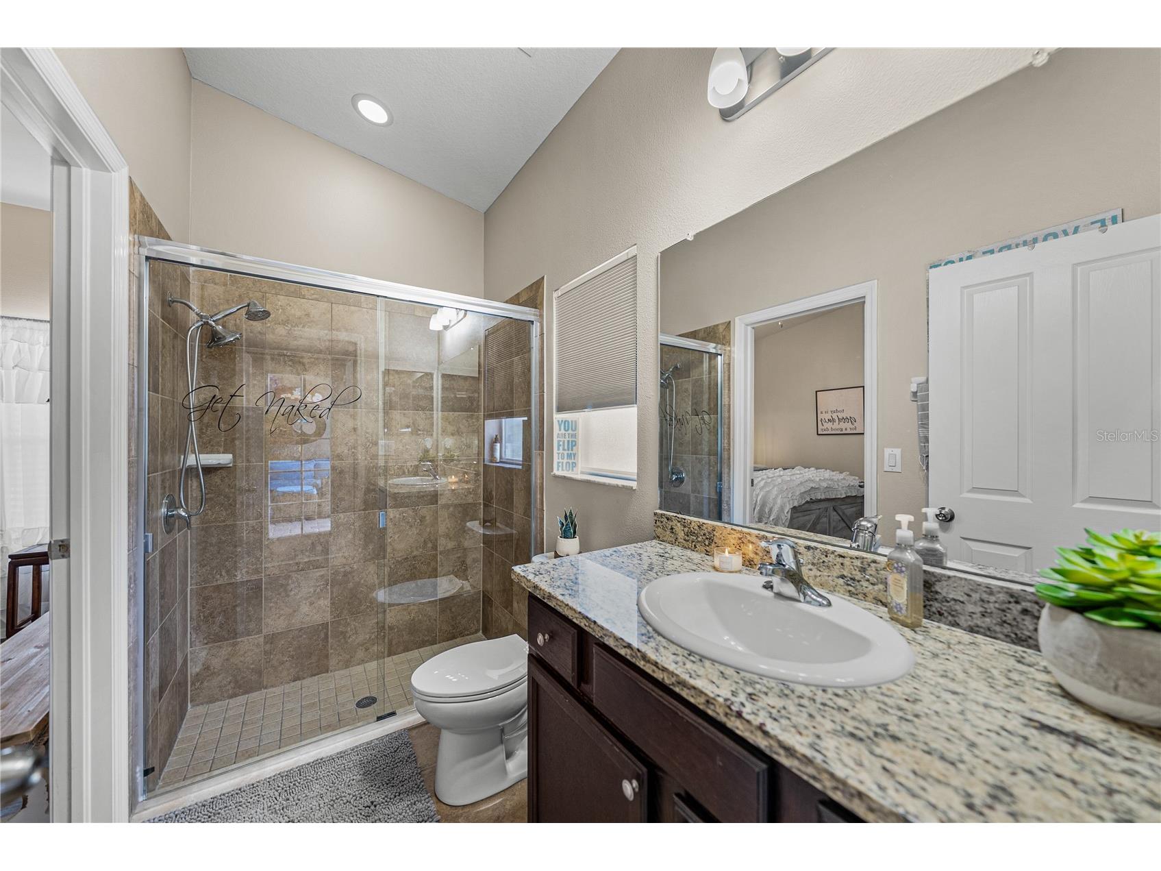 13302 Trailing Moss Drive Dade City FL 33525 TB8464521 image48