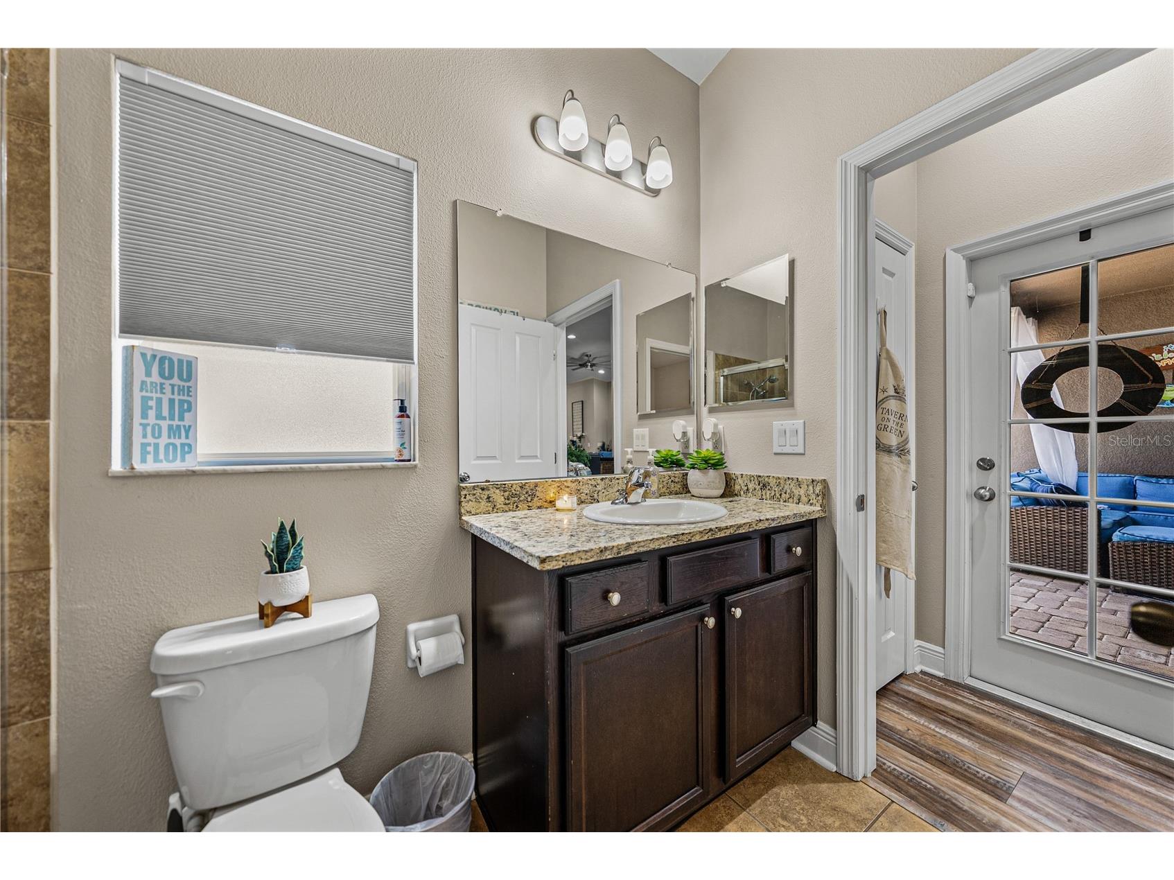 13302 Trailing Moss Drive Dade City FL 33525 TB8464521 image49