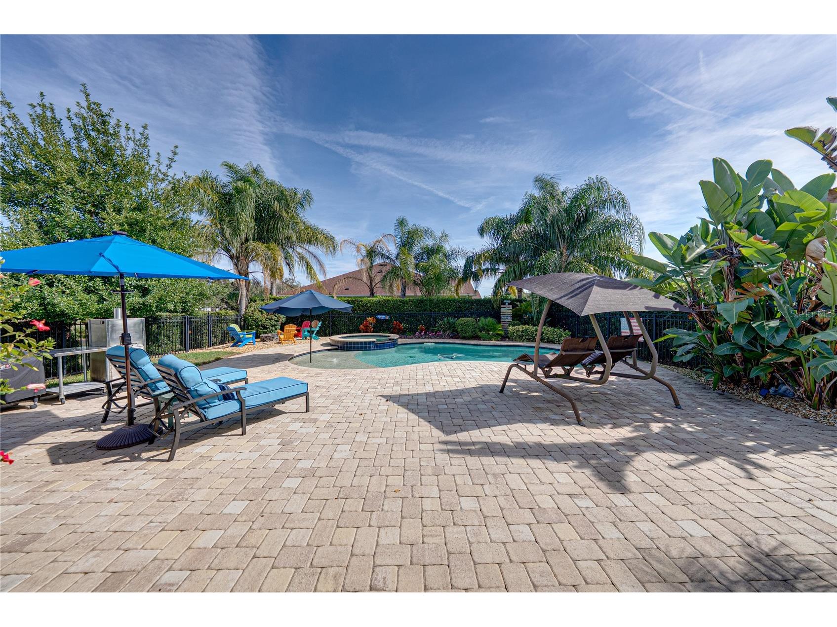 13302 Trailing Moss Drive Dade City FL 33525 TB8464521 image5