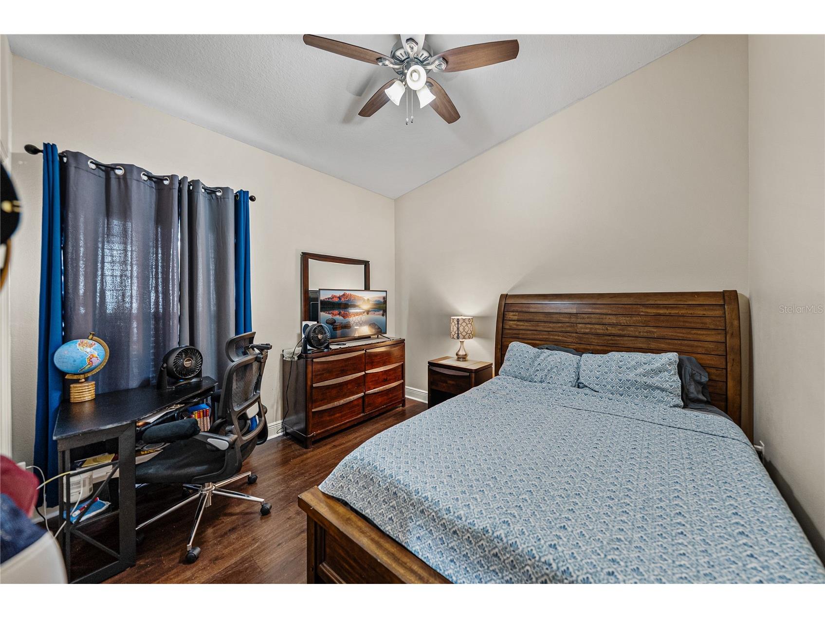 13302 Trailing Moss Drive Dade City FL 33525 TB8464521 image50