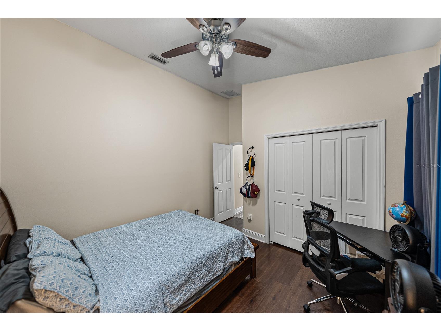 13302 Trailing Moss Drive Dade City FL 33525 TB8464521 image51