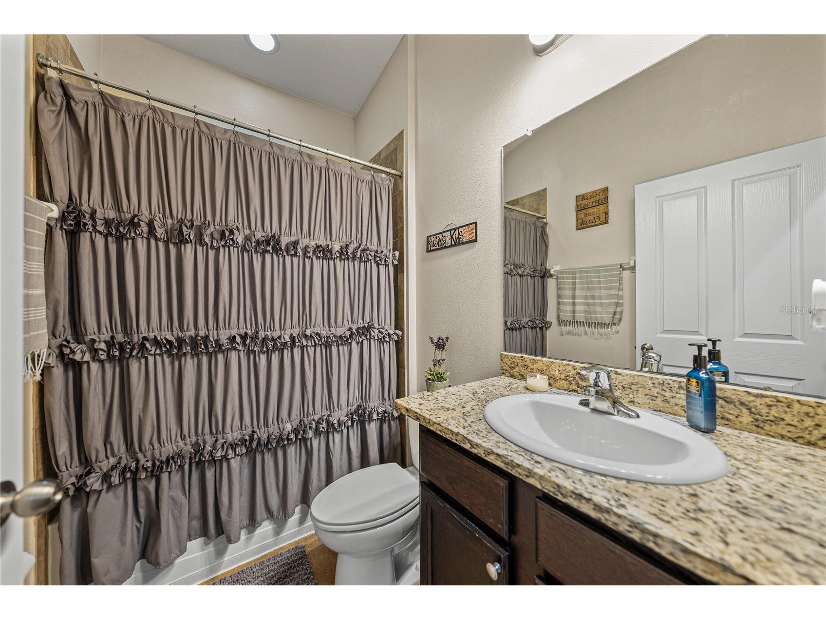 13302 Trailing Moss Drive Dade City FL 33525 TB8464521 image52