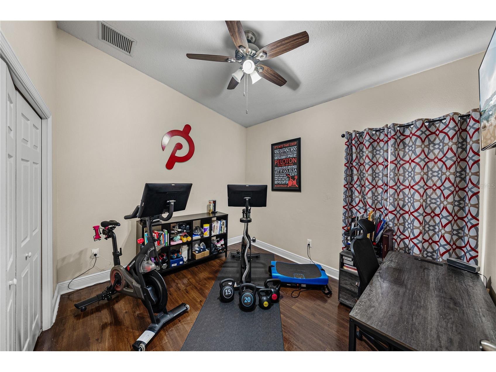 13302 Trailing Moss Drive Dade City FL 33525 TB8464521 image53