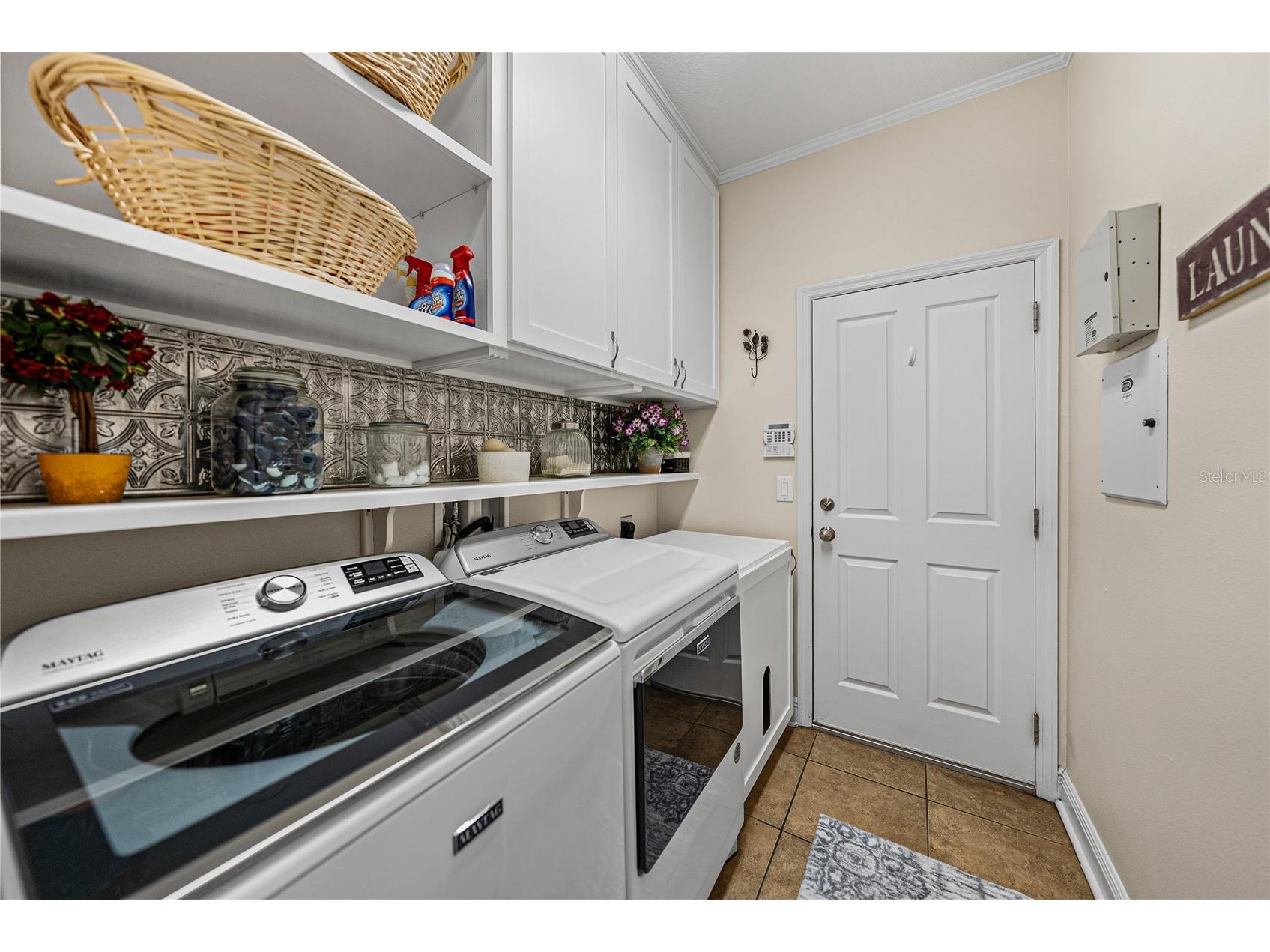 13302 Trailing Moss Drive Dade City FL 33525 TB8464521 image55