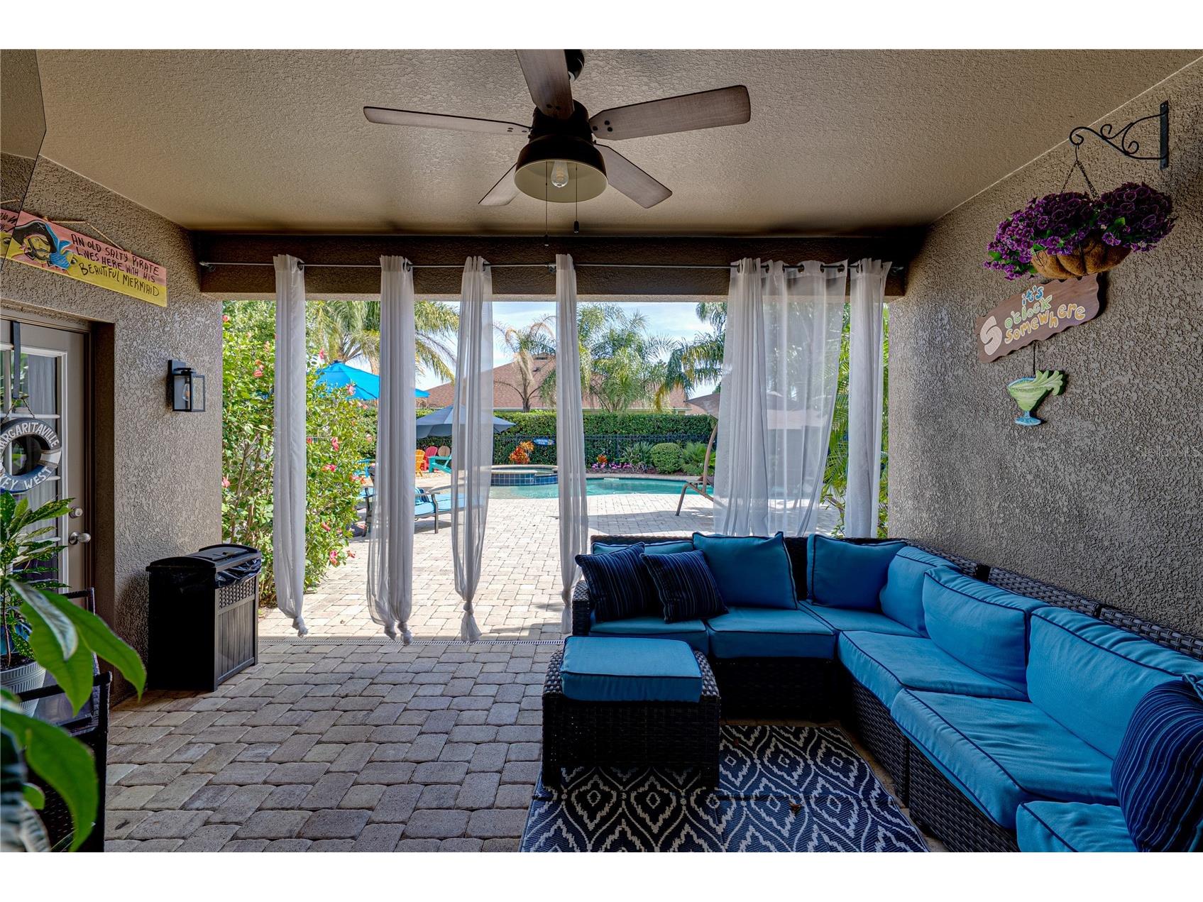 13302 Trailing Moss Drive Dade City FL 33525 TB8464521 image56