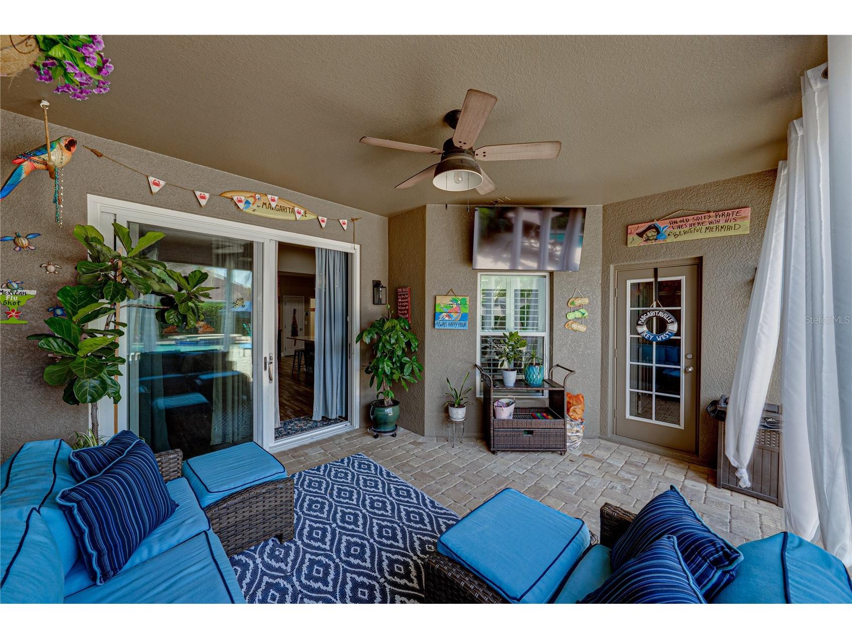 13302 Trailing Moss Drive Dade City FL 33525 TB8464521 image57