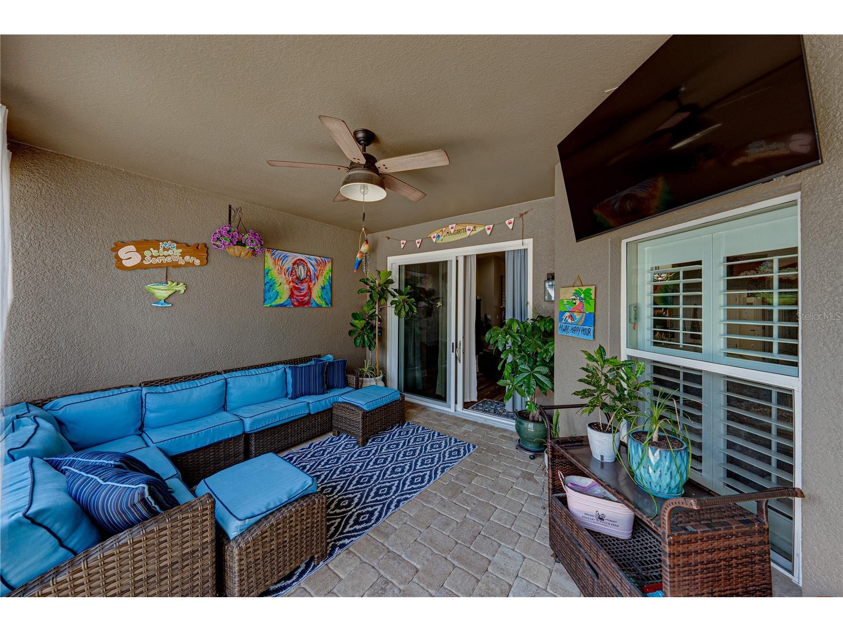 13302 Trailing Moss Drive Dade City FL 33525 TB8464521 image58