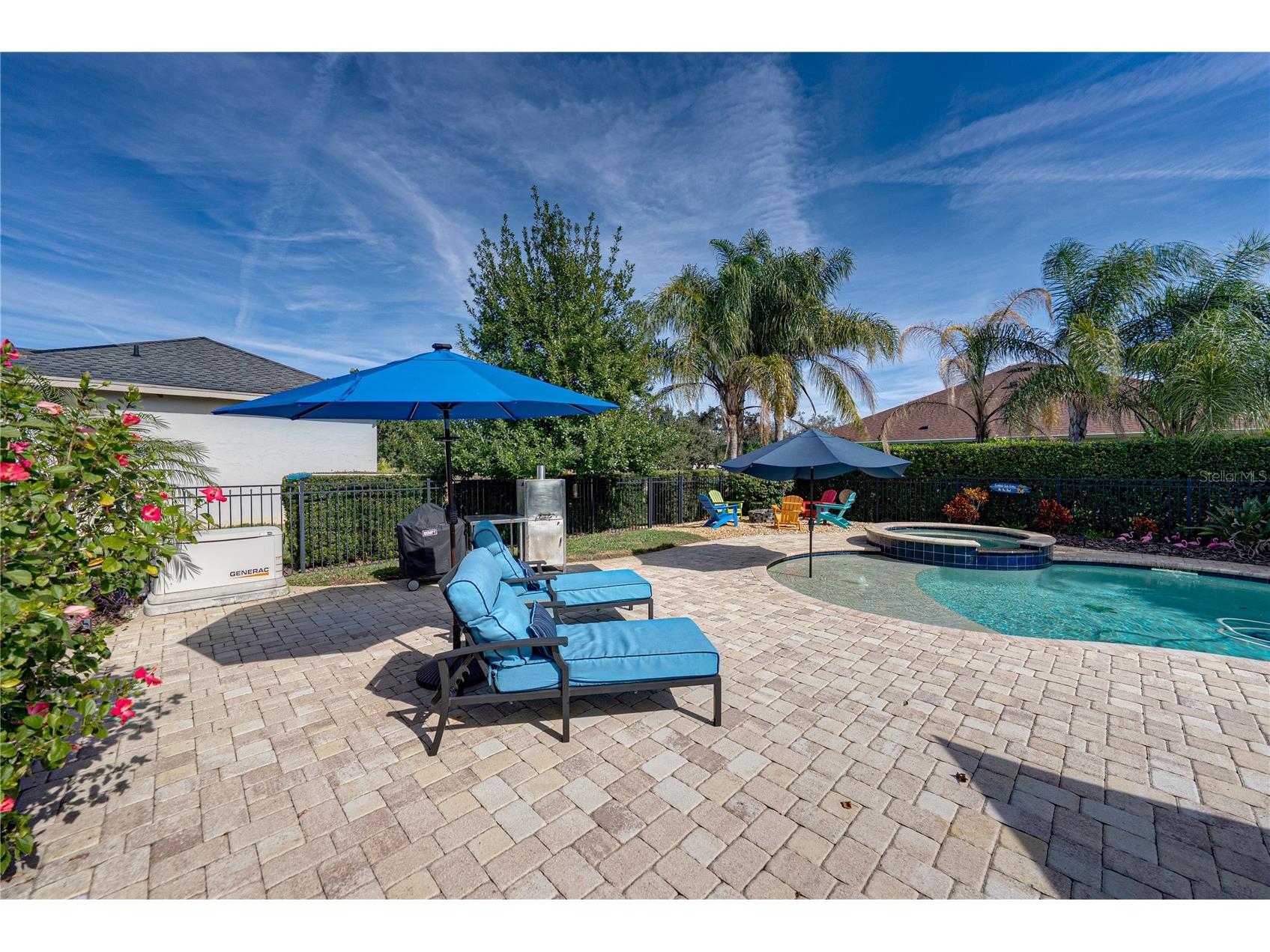 13302 Trailing Moss Drive Dade City FL 33525 TB8464521 image60