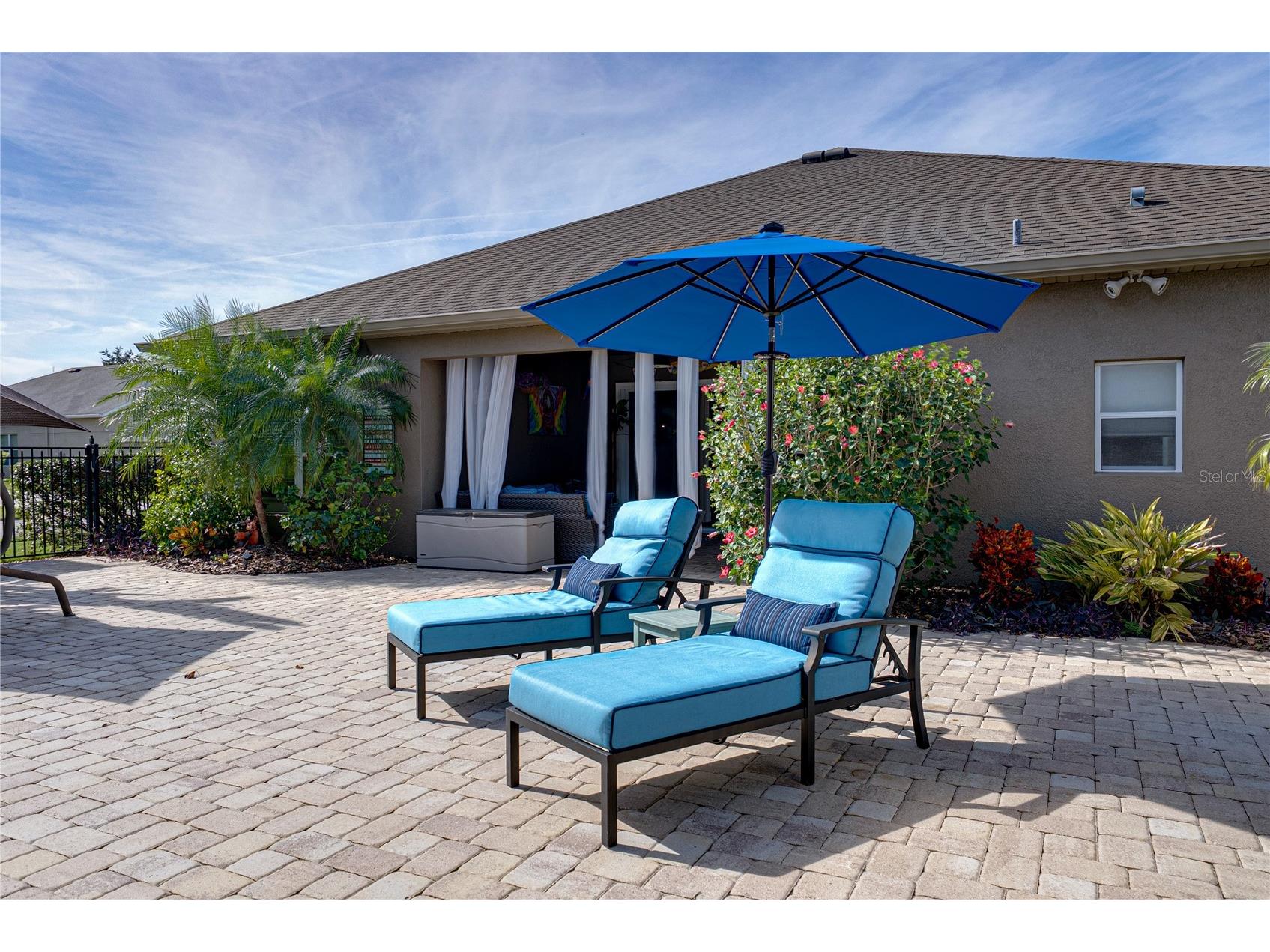 13302 Trailing Moss Drive Dade City FL 33525 TB8464521 image61