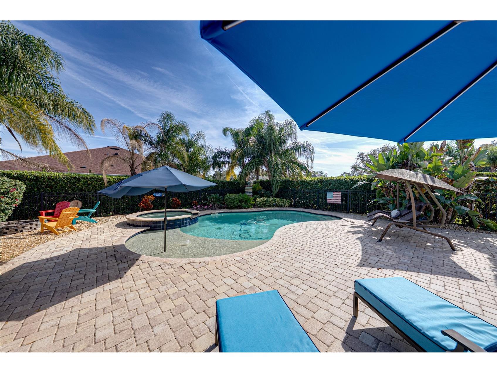 13302 Trailing Moss Drive Dade City FL 33525 TB8464521 image62