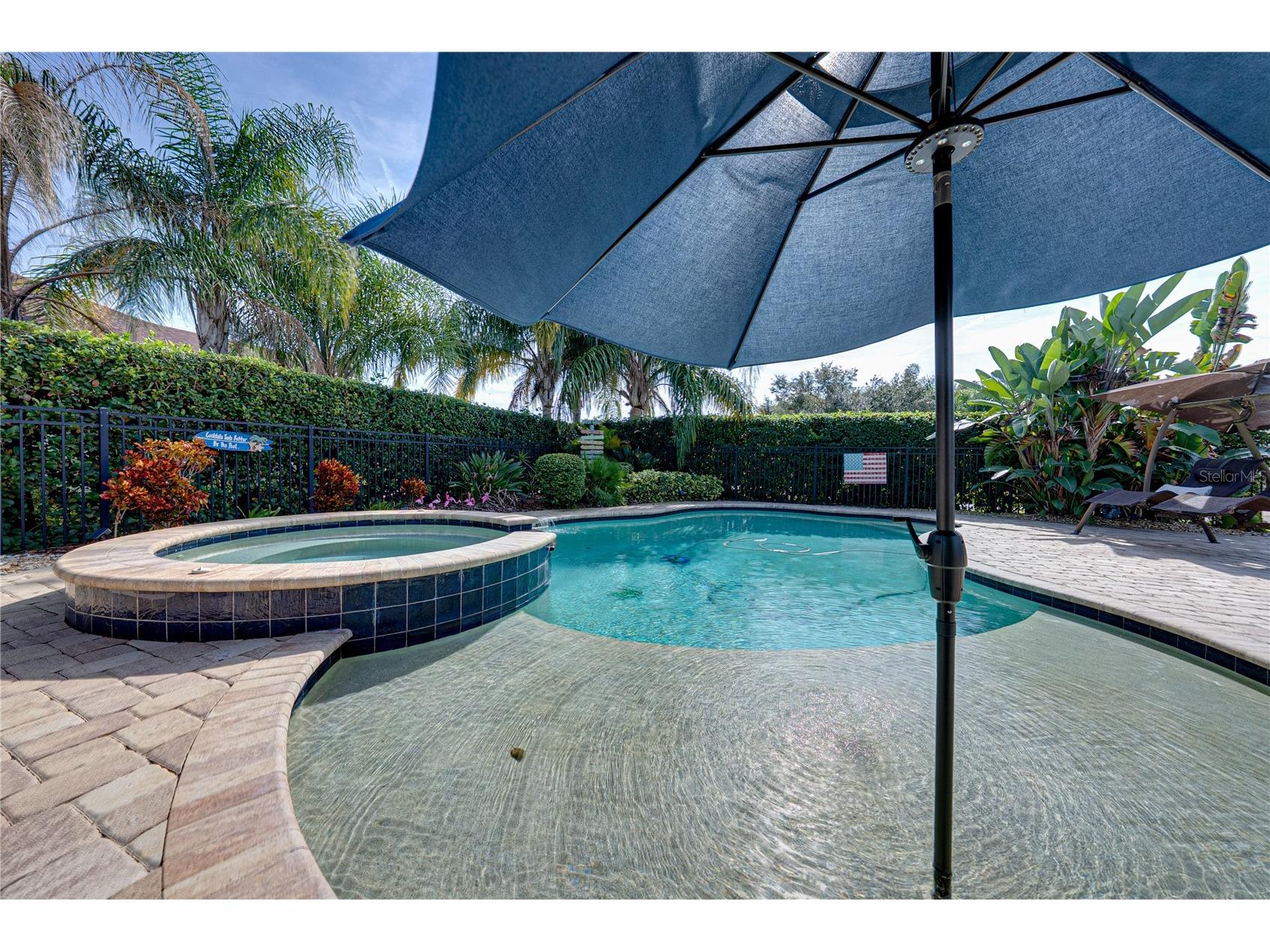 13302 Trailing Moss Drive Dade City FL 33525 TB8464521 image63