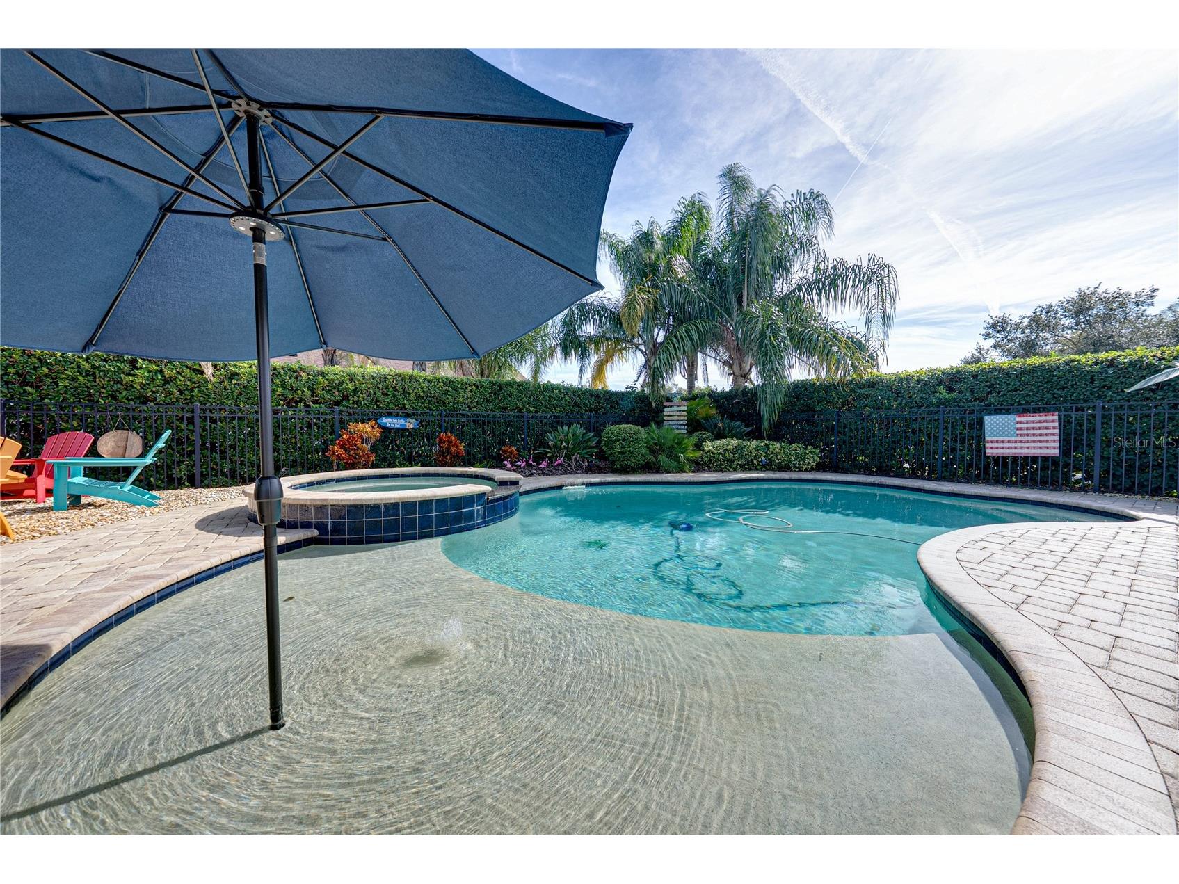 13302 Trailing Moss Drive Dade City FL 33525 TB8464521 image64