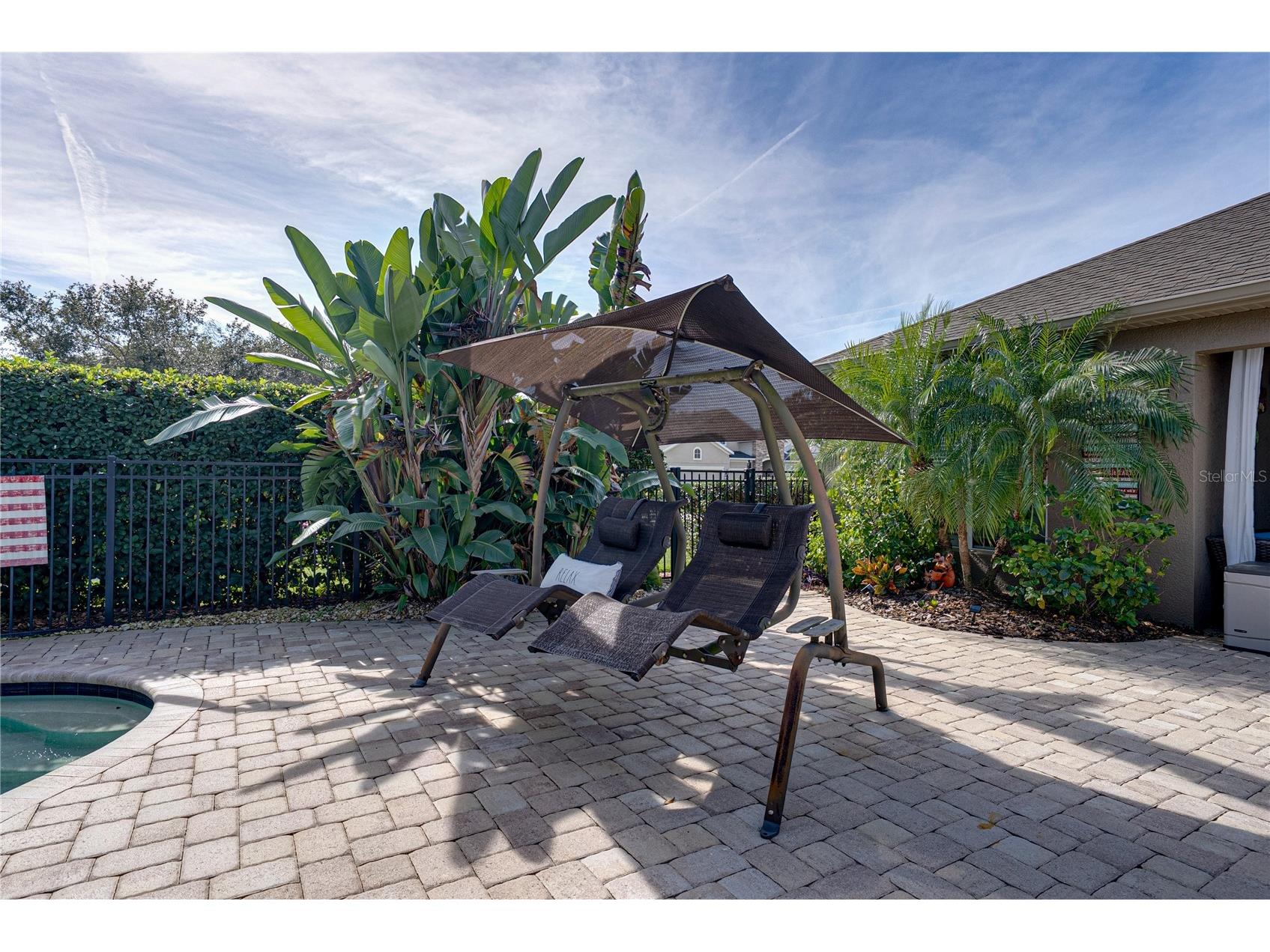 13302 Trailing Moss Drive Dade City FL 33525 TB8464521 image65