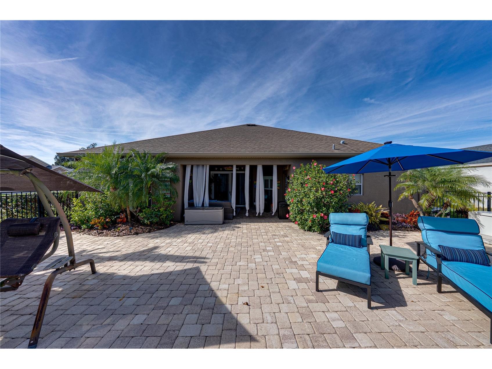 13302 Trailing Moss Drive Dade City FL 33525 TB8464521 image66