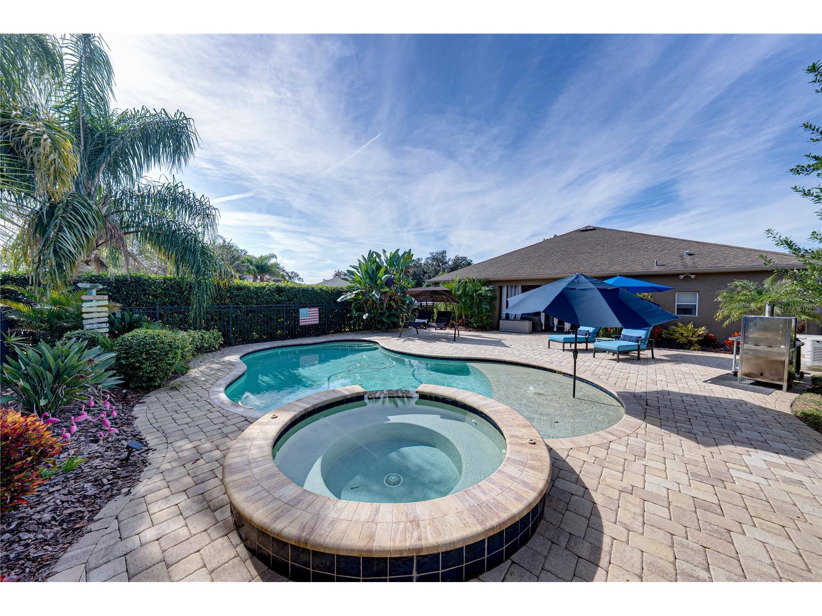 13302 Trailing Moss Drive Dade City FL 33525 TB8464521 image67