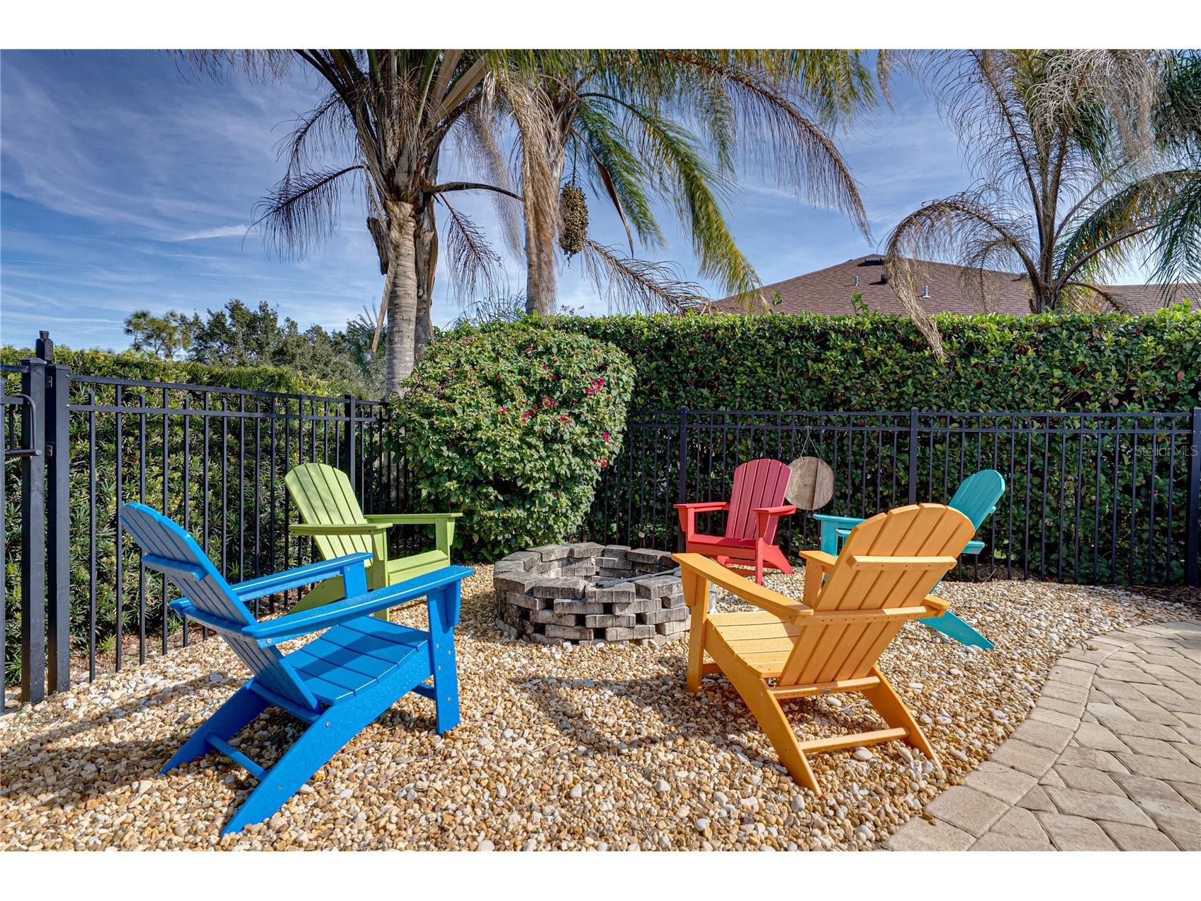 13302 Trailing Moss Drive Dade City FL 33525 TB8464521 image68