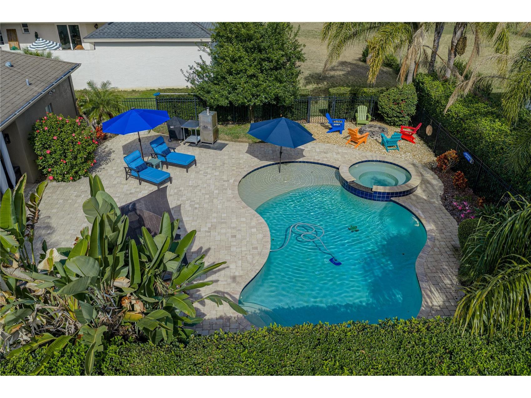 13302 Trailing Moss Drive Dade City FL 33525 TB8464521 image69