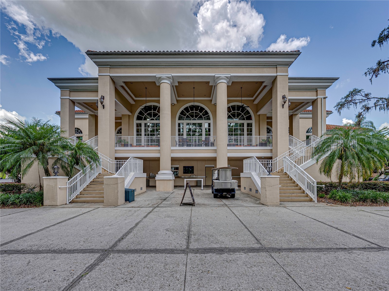 13302 Trailing Moss Drive Dade City FL 33525 TB8464521 image73