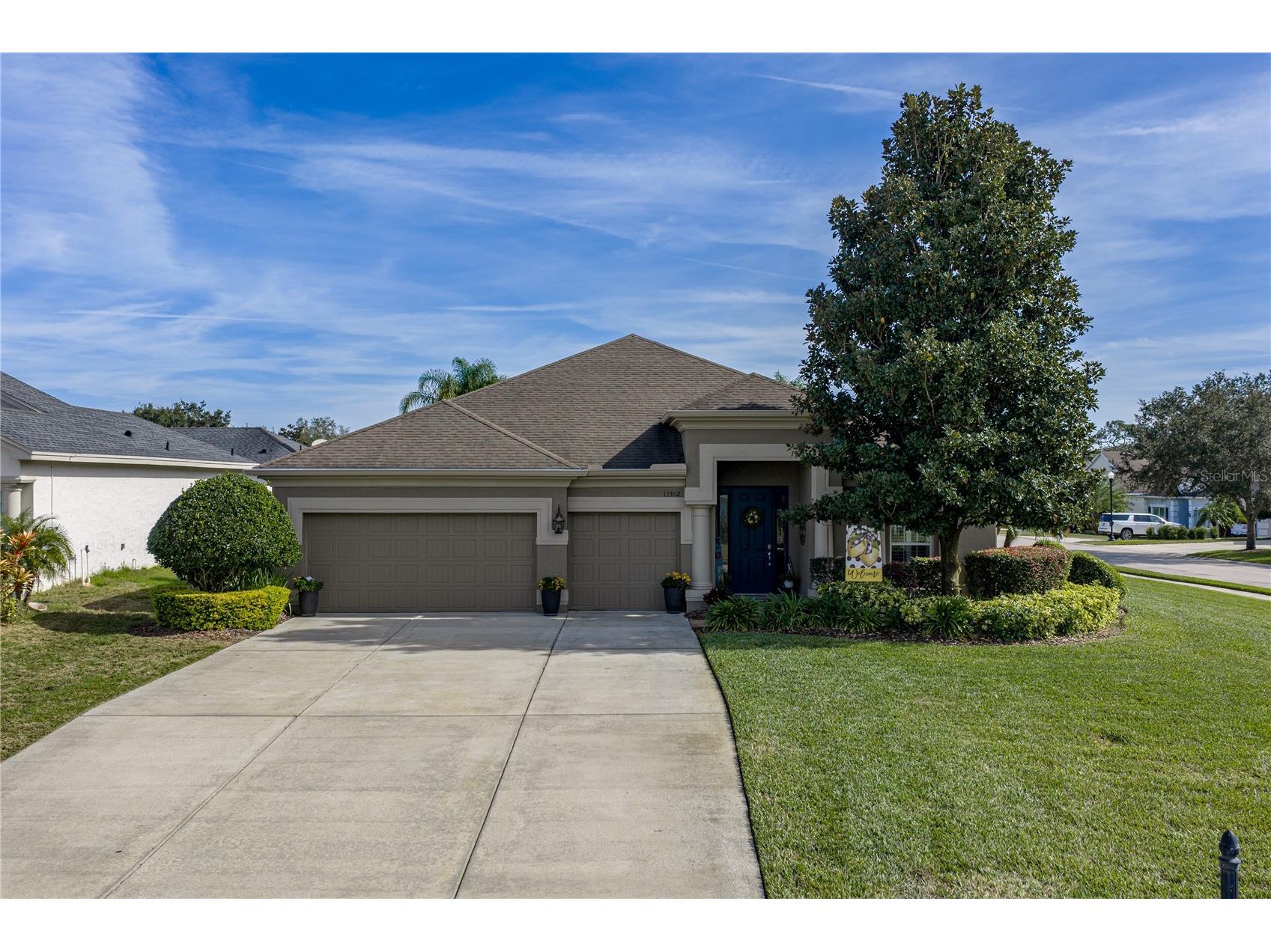 13302 Trailing Moss Drive Dade City FL 33525 TB8464521 image8