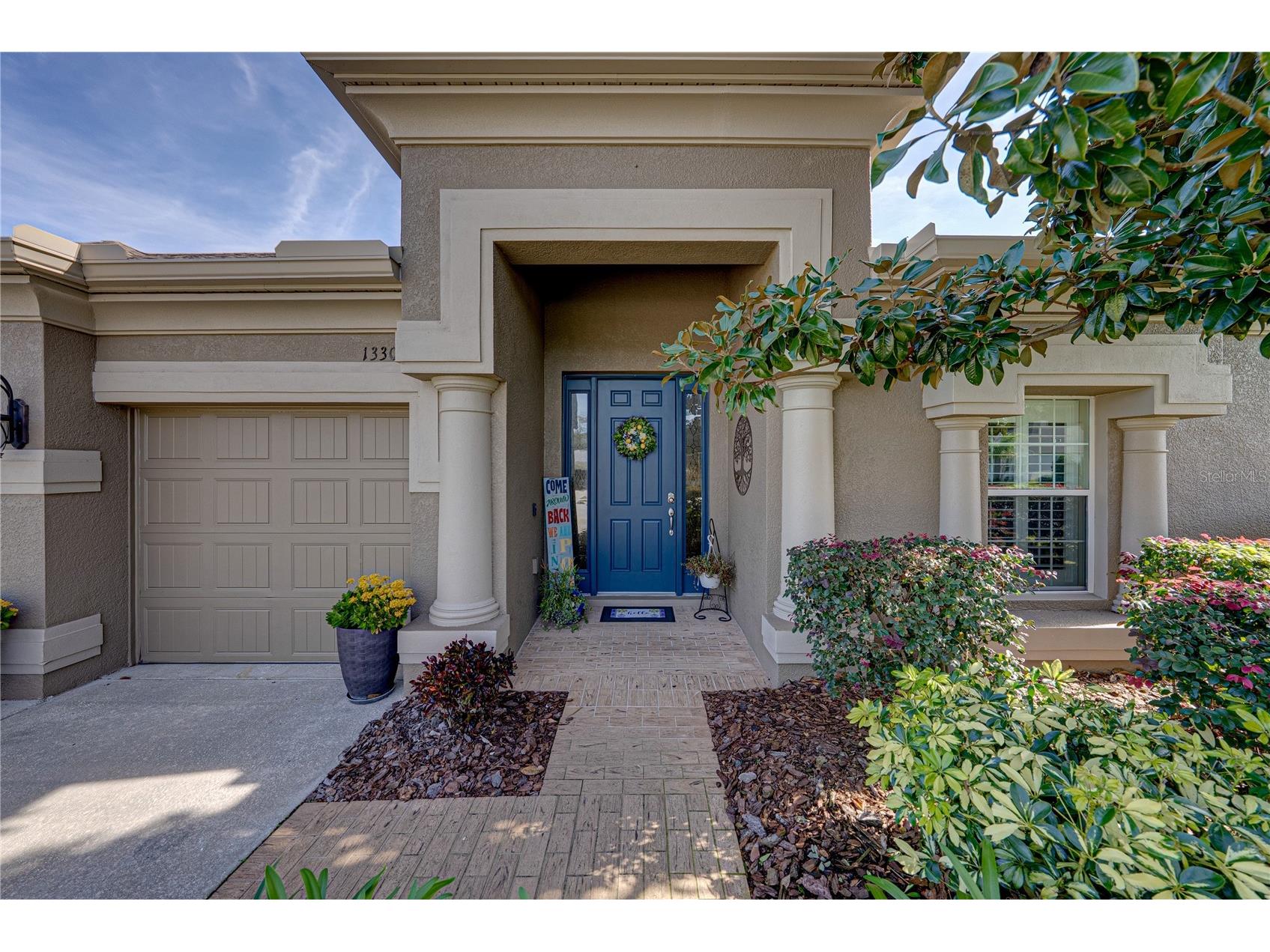 13302 Trailing Moss Drive Dade City FL 33525 TB8464521 image9