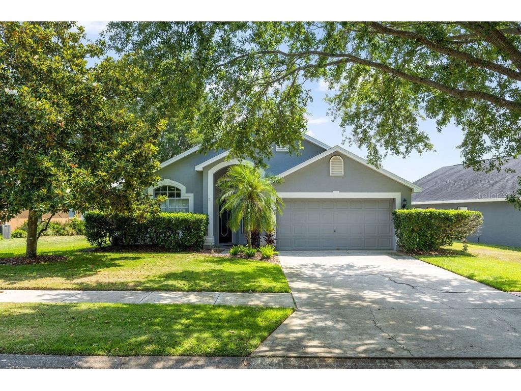 13302 Whisper Bay Drive Clermont FL 34711 O6110272 image1