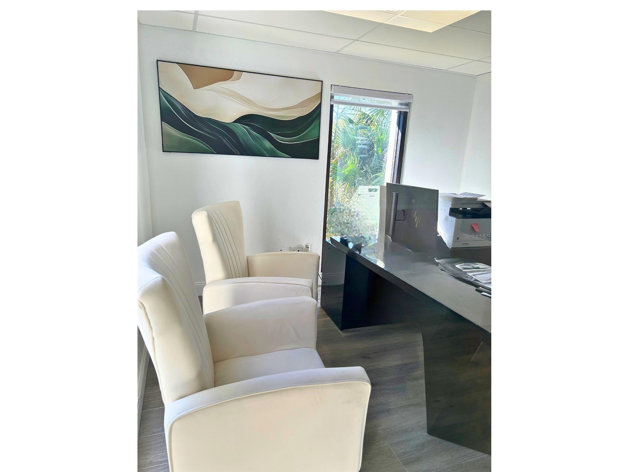 13302 Winding Oak Court Tampa FL 33612 TB8471621 image3