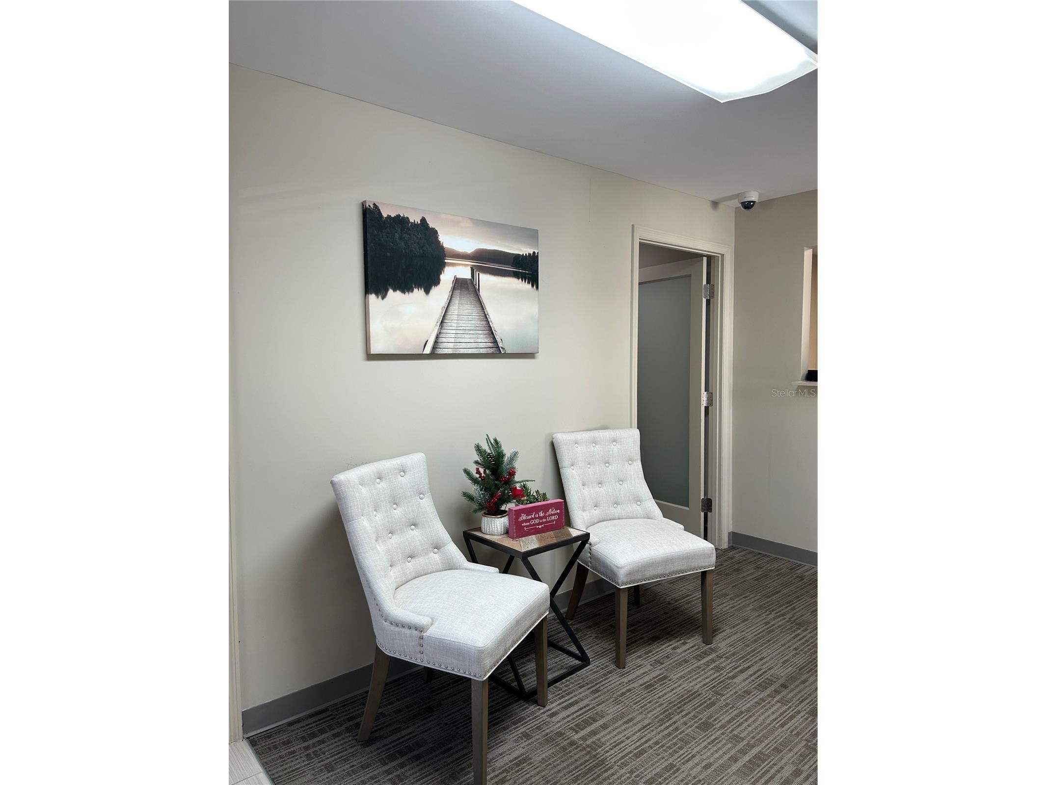 13302 Winding Oak Court Tampa FL 33612 TB8471621 image4