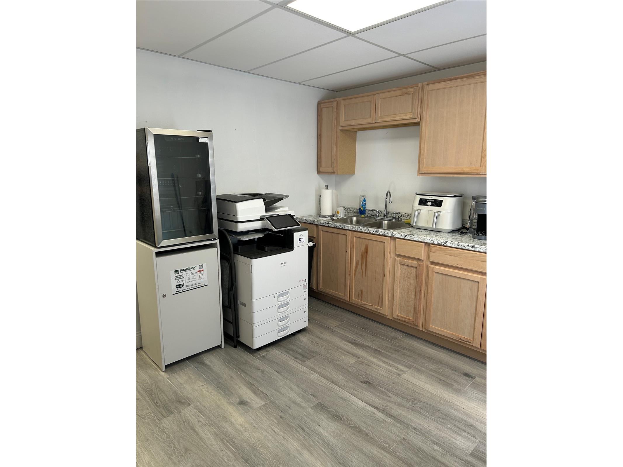 13302 Winding Oak Court Tampa FL 33612 TB8471621 image5