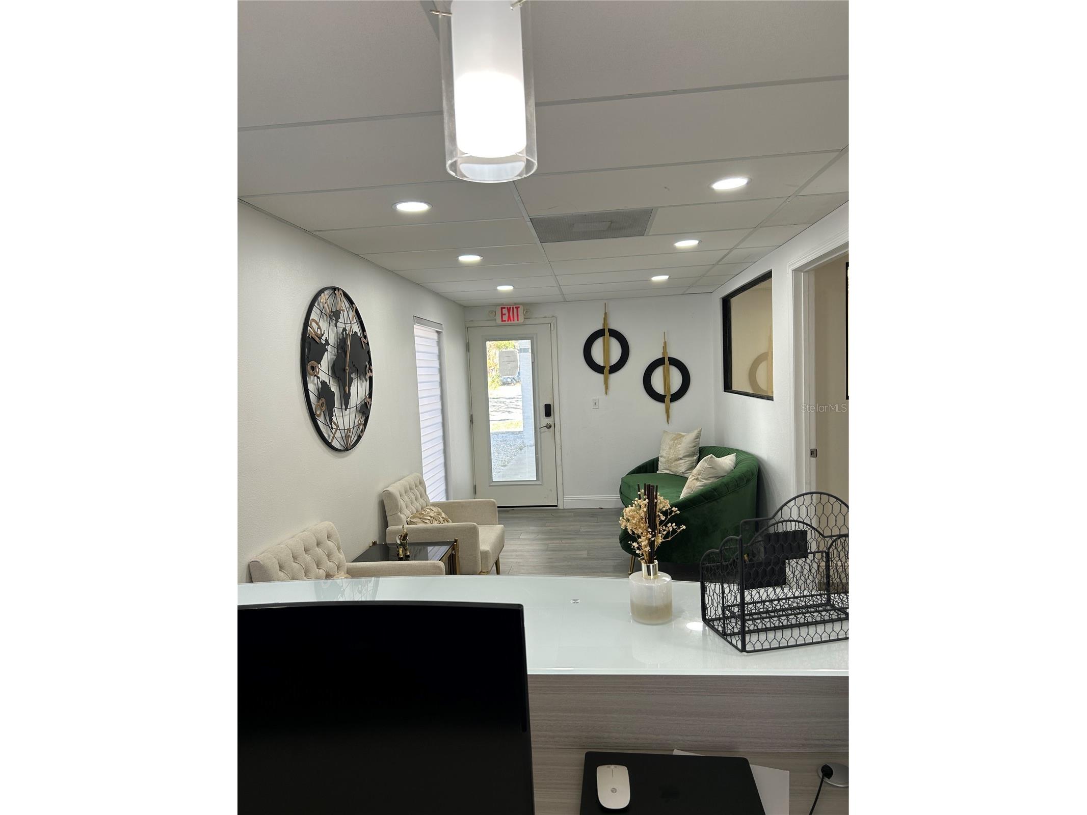 13302 Winding Oak Court Tampa FL 33612 TB8471621 image6