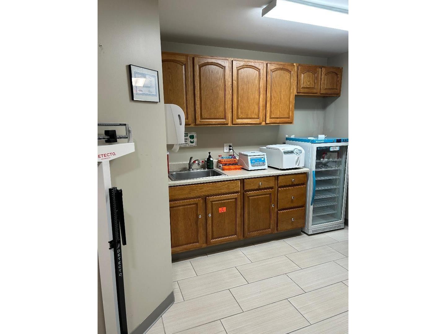 13302 Winding Oak Court Tampa FL 33612 TB8471621 image8