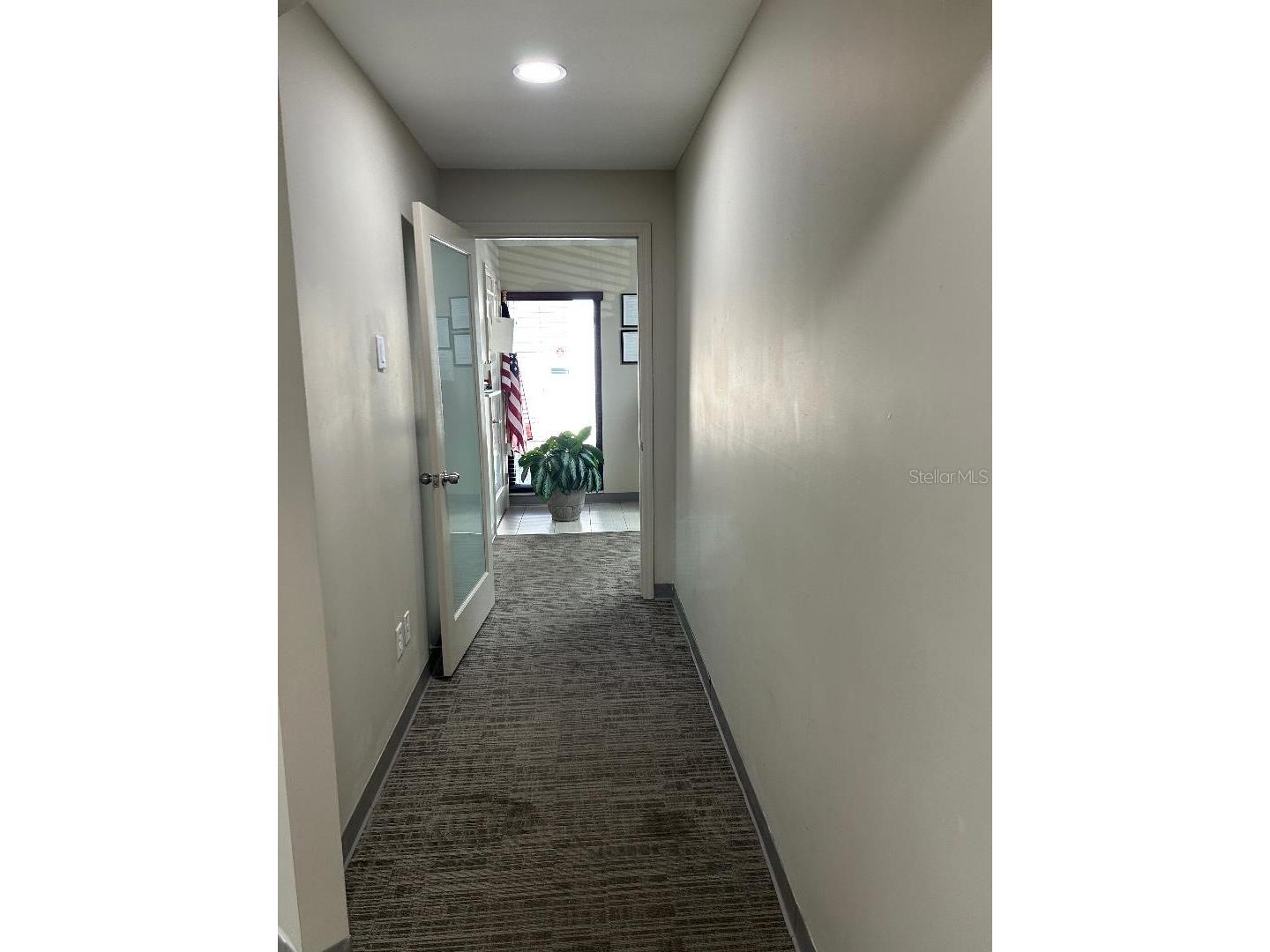 13302 Winding Oak Court Tampa FL 33612 TB8471621 image9